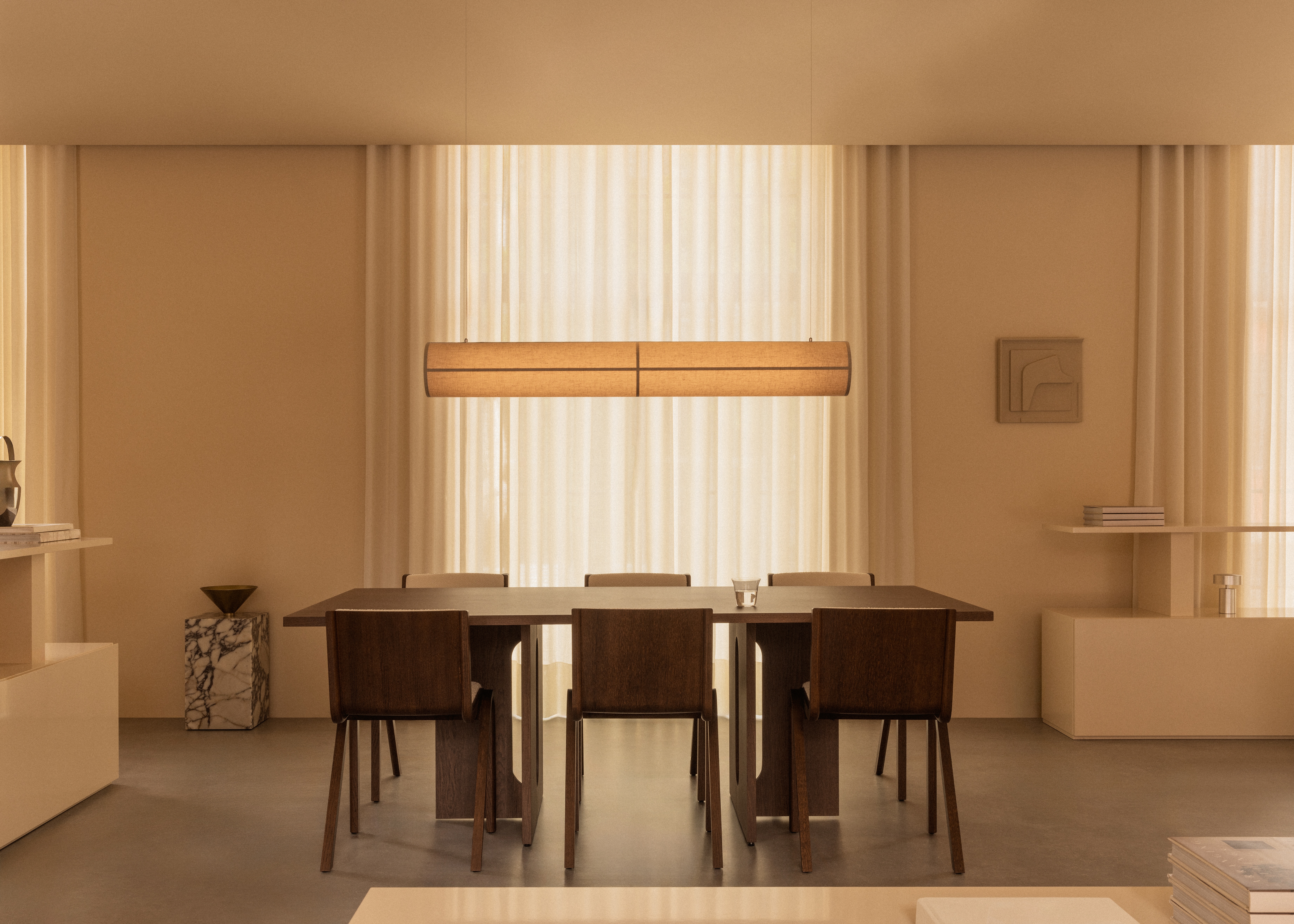 audo-androgyne-dining-table-ready-dining-chair-hashira-linear-pendant-lamp-plinth-tall-22