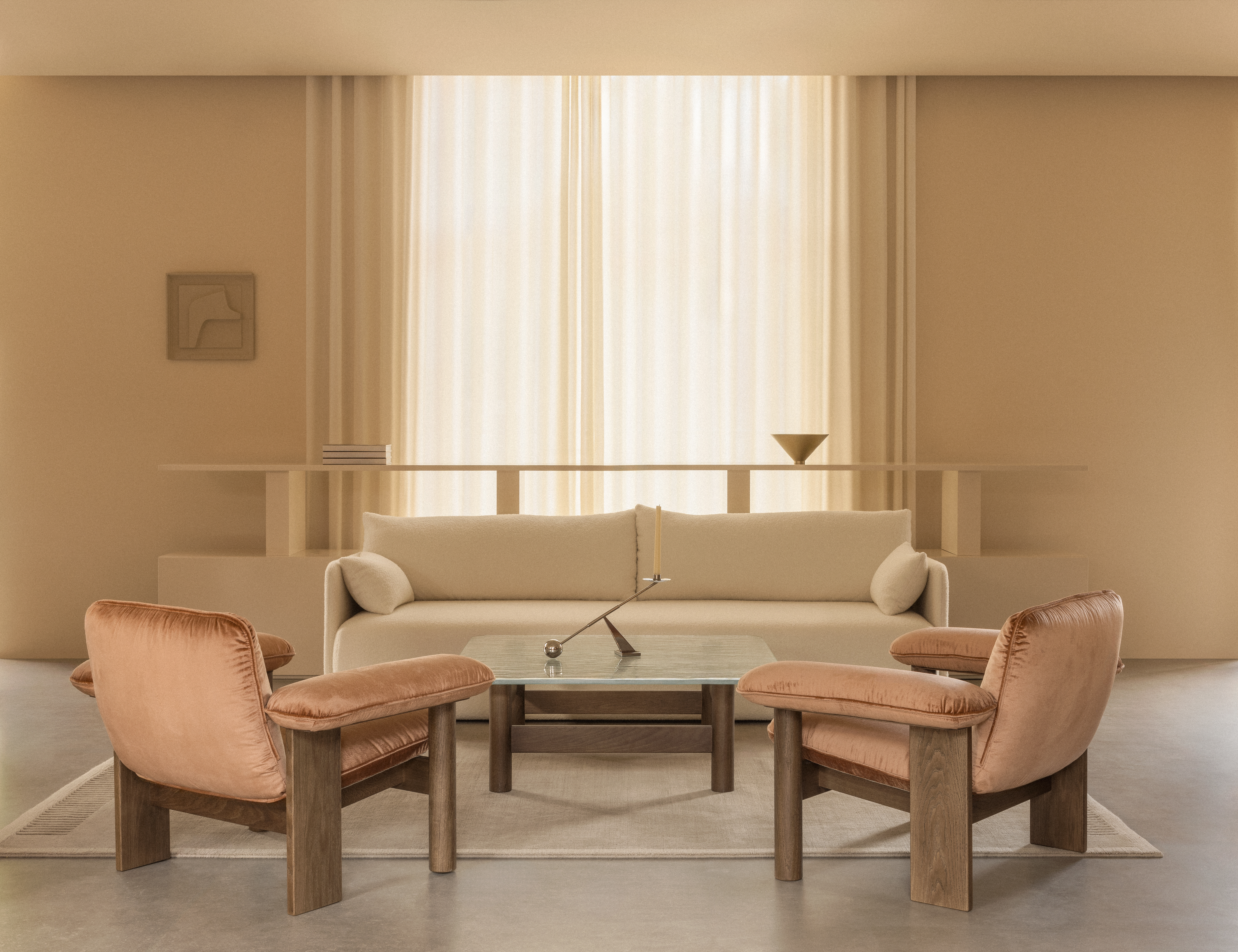 audo-brasilia-lounge-chair-low-back-lounge-table-interconnect-candle-holder-small-offset-sofa-duomo-2