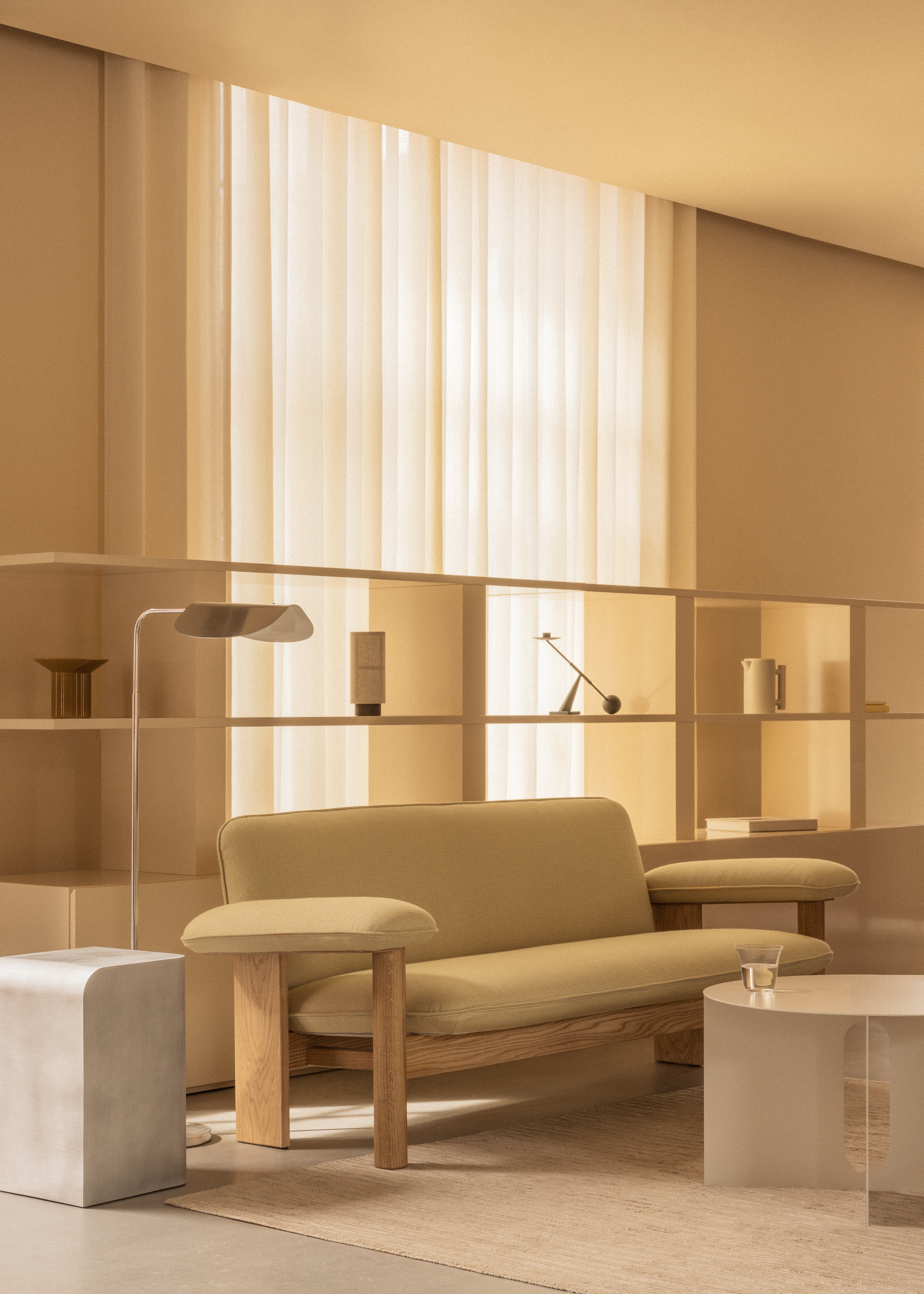 audo-brasilia-sofa-volume-side-table-wing-floor-lamp-androgyne-side-table-o63-1-1773956981