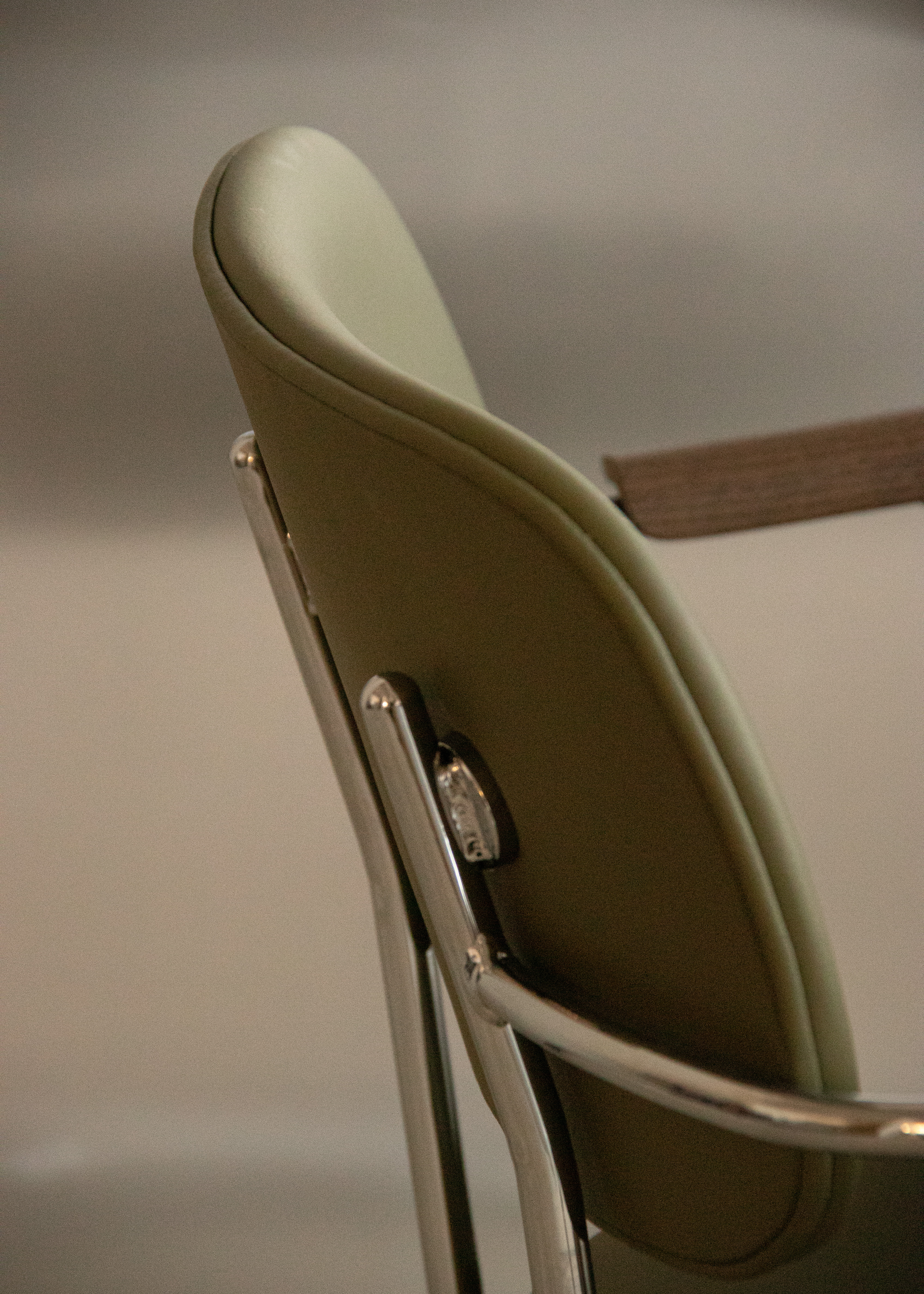 audo-co-task-chair-98