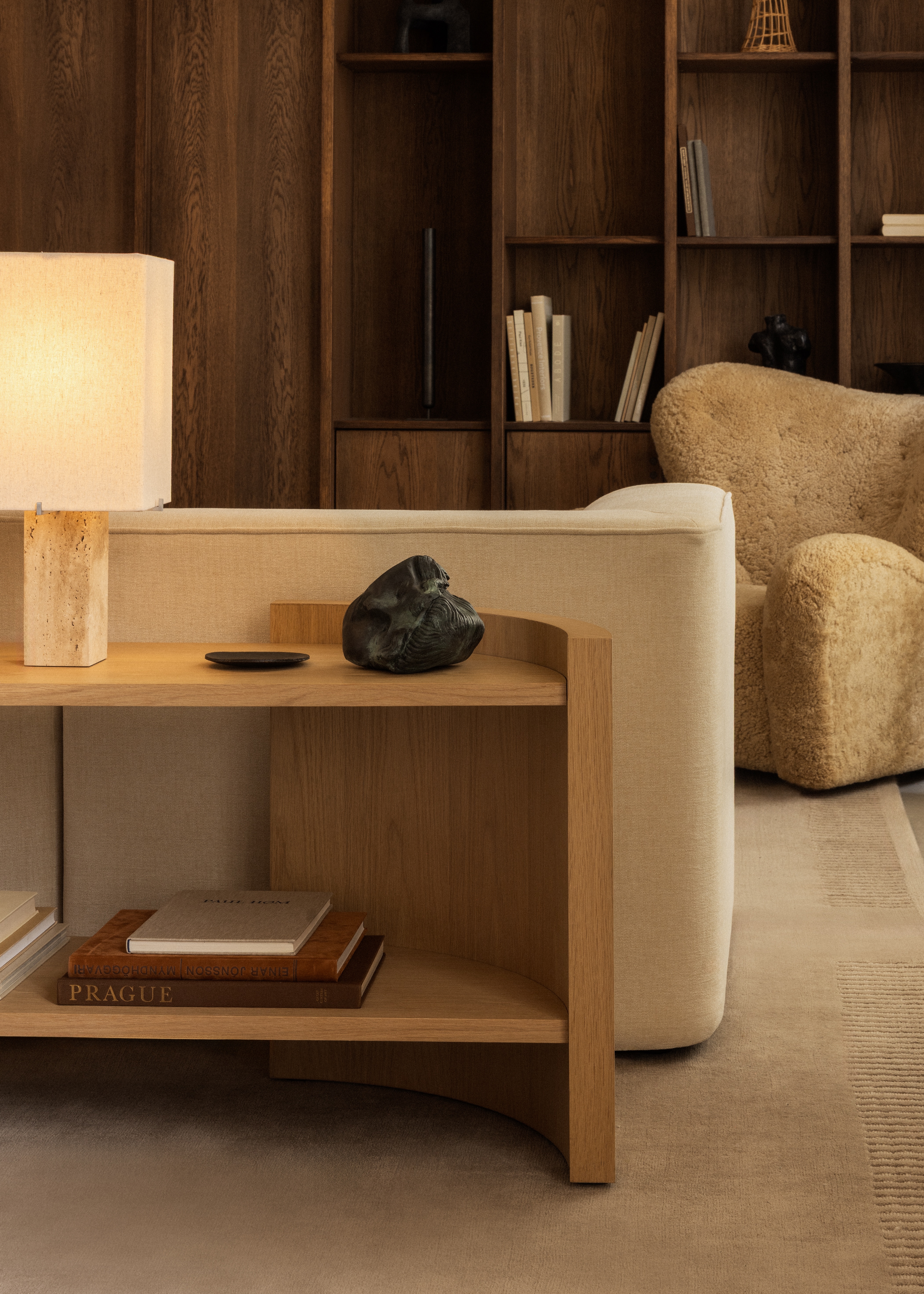 audo-crescent-shelving-h60-nonna-lamp-eave-modular-sofa-the-tired-man-lounge-chair-duomo-rug-stance-vase-2