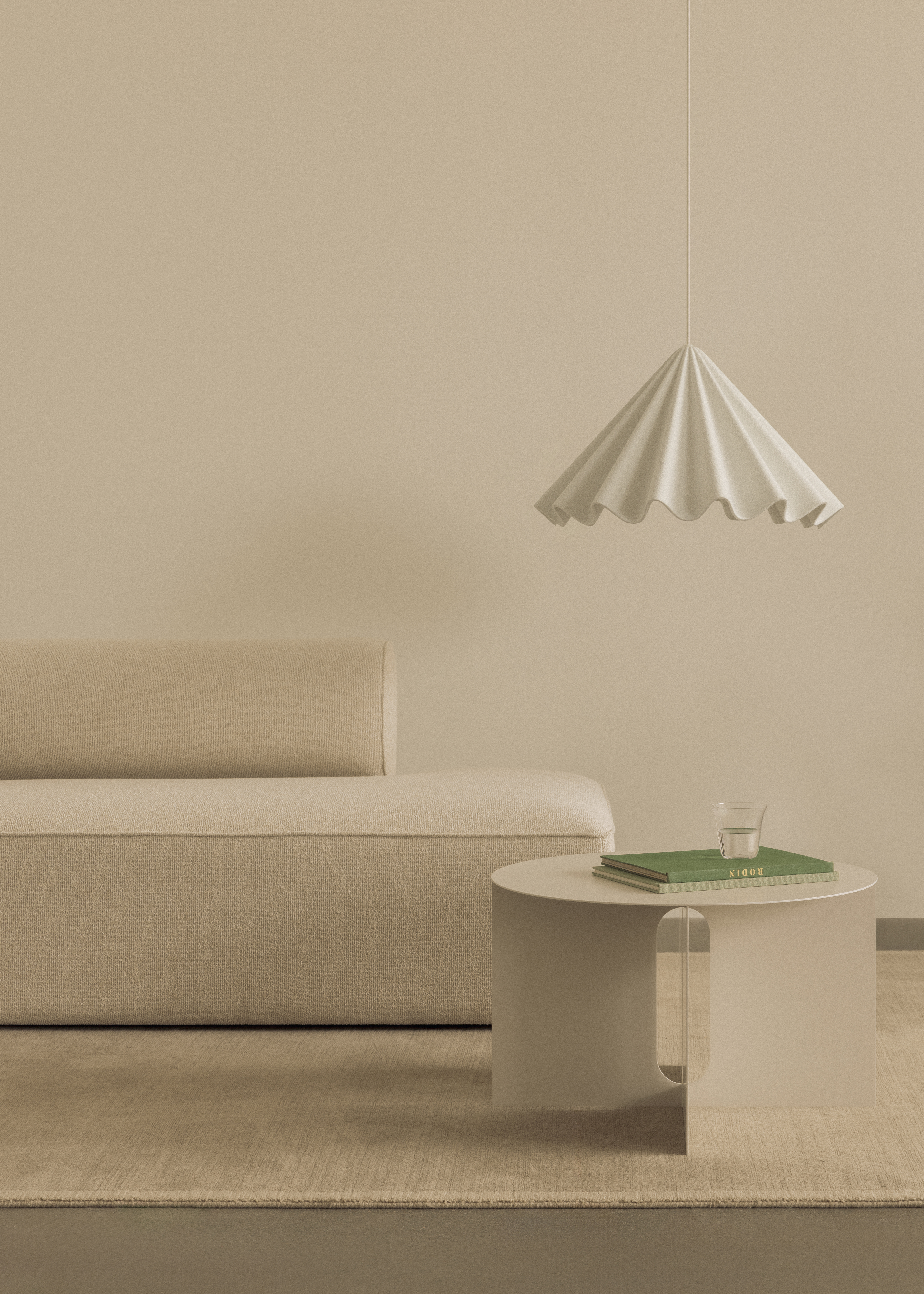 audo-dancing-pendant-medium-androgyne-side-table-o65-eave-modular-sofa-2