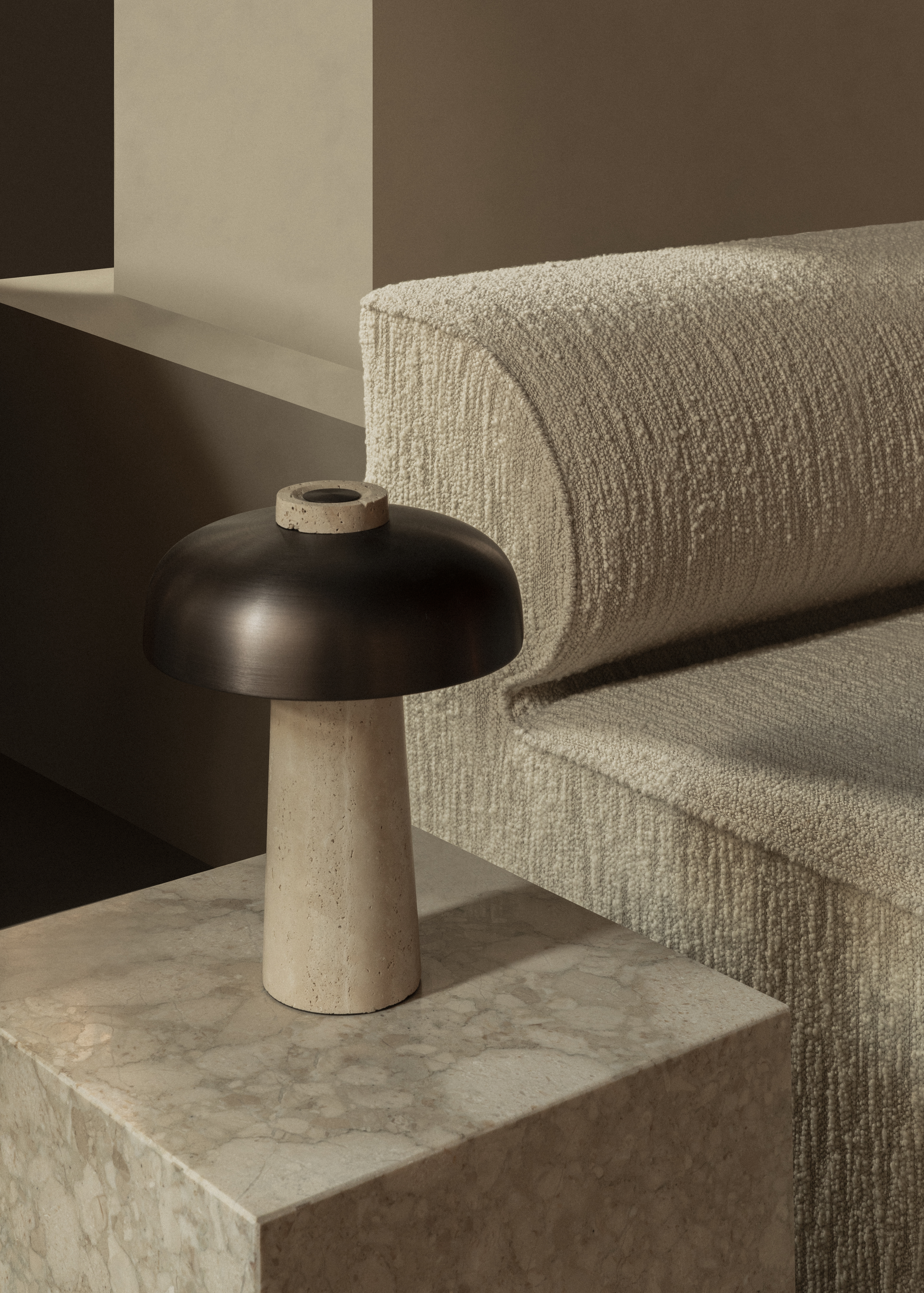 audo-eave-modular-sofa-reverse-table-lamp-plinth-cubic
