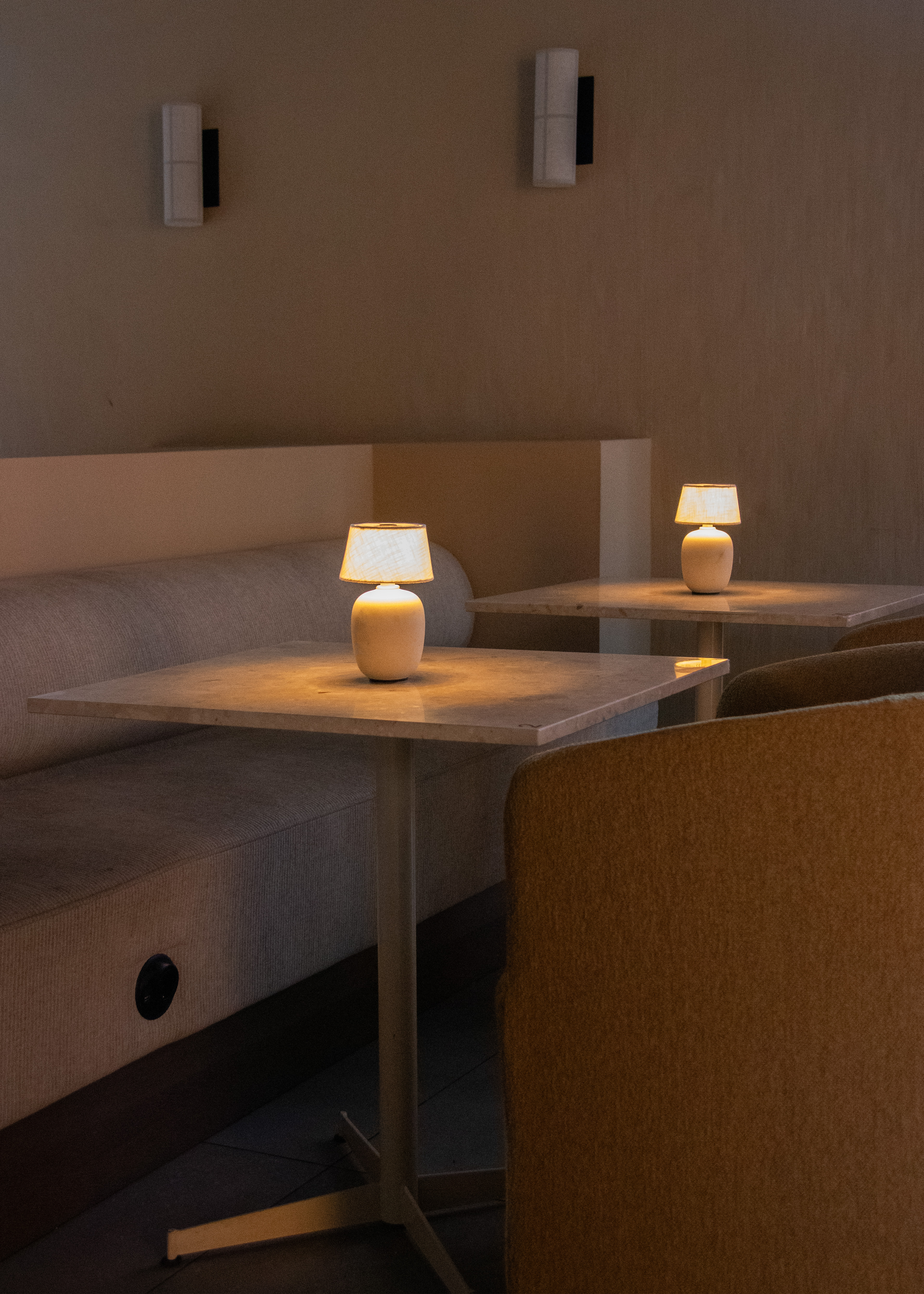 audo-eave-plateau-03