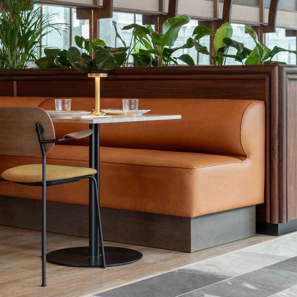 audo-eave-plateau-sofa-harbourtable-cochair