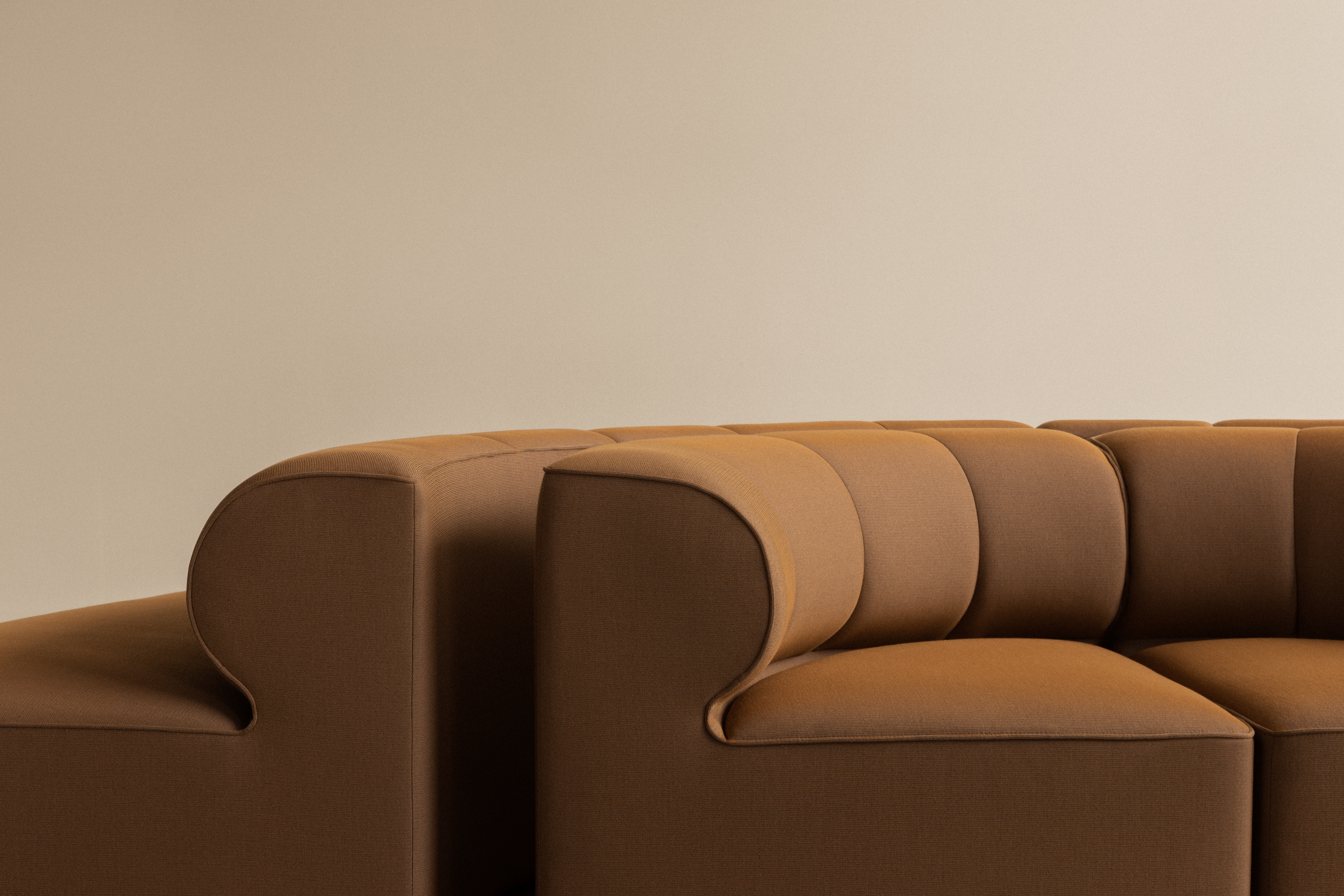 audo-eave-seamline-02