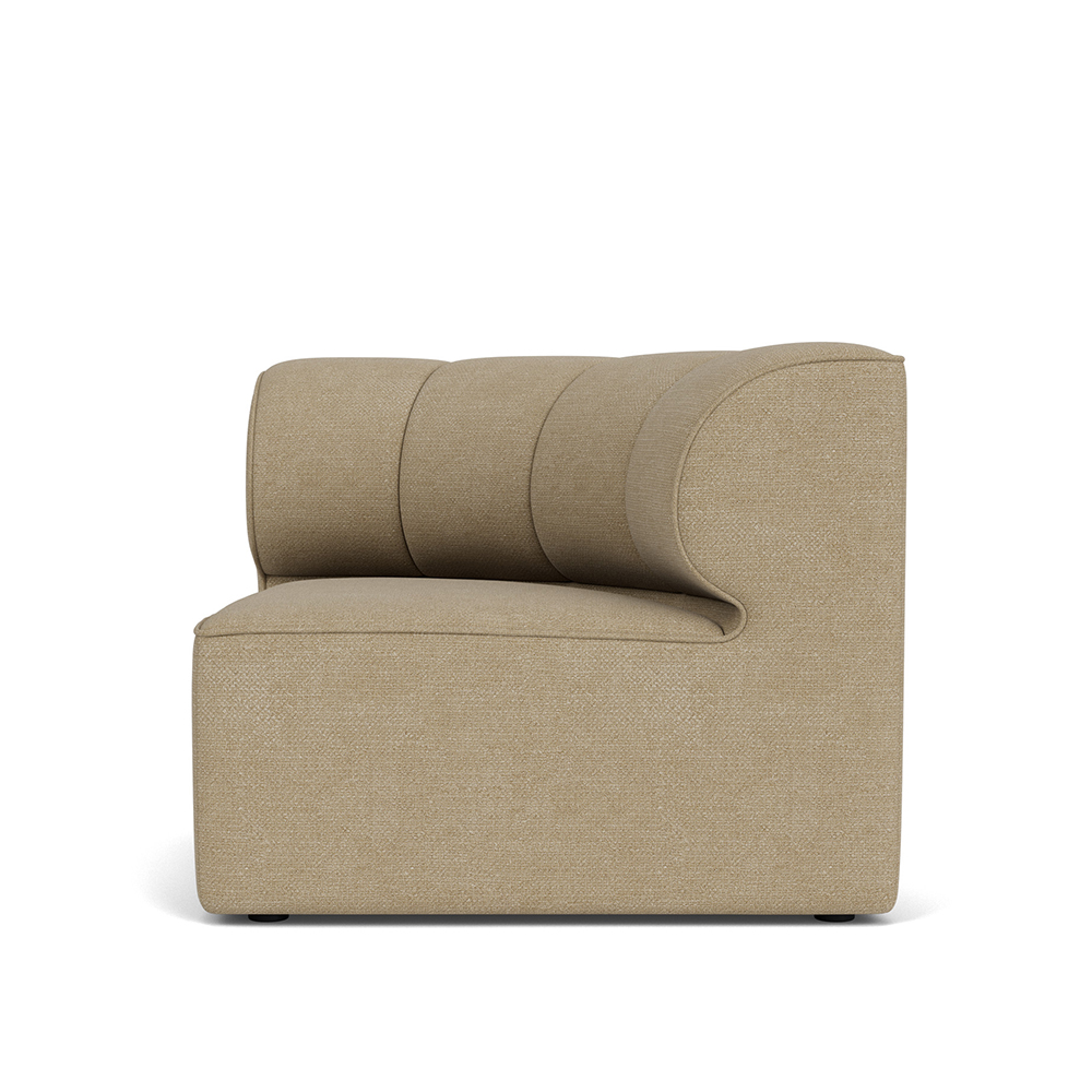 audo-eave-seamline-4