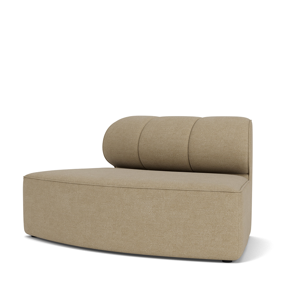 audo-eave-seamline-6