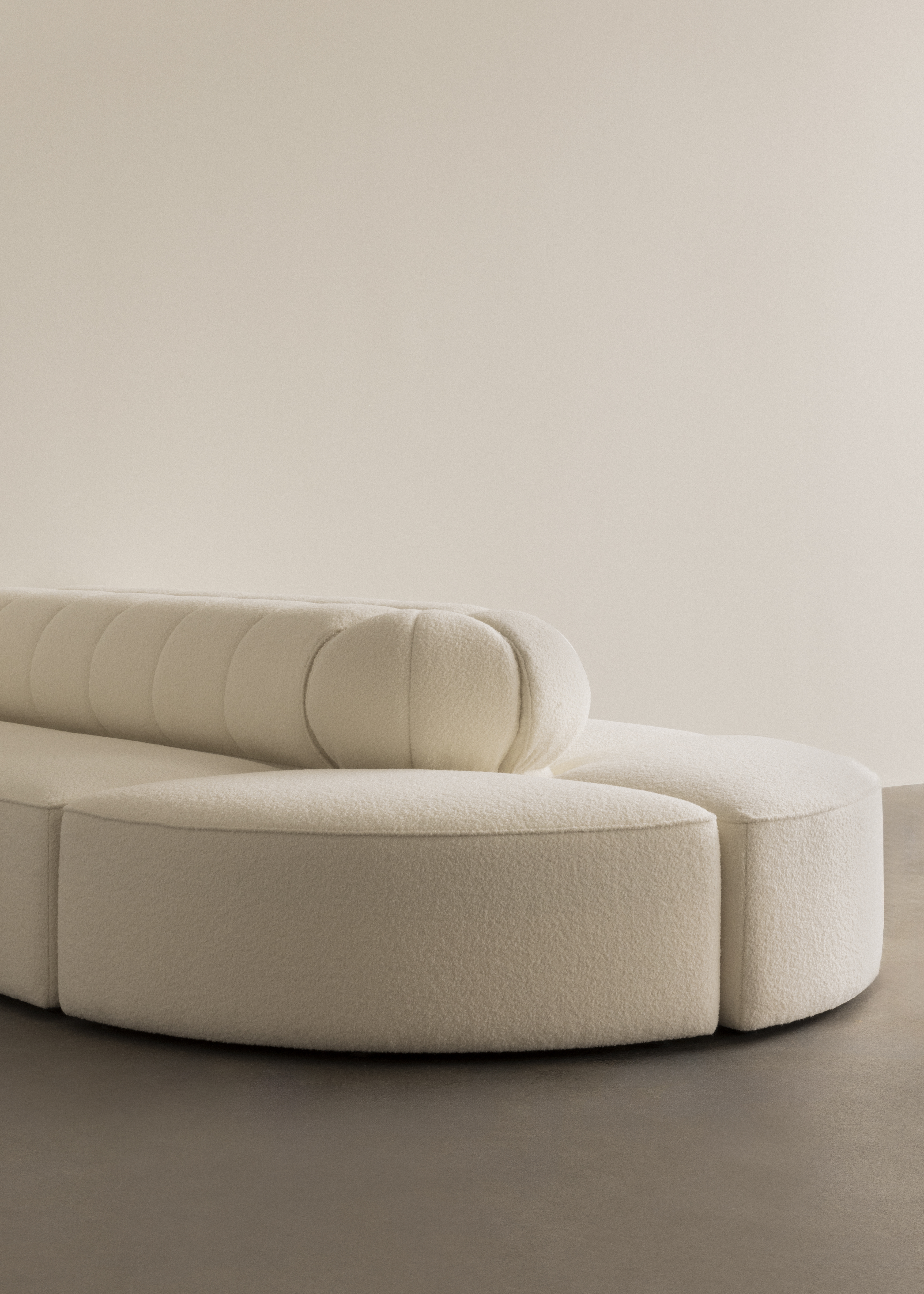 audo-eave-seamline-86-4-1