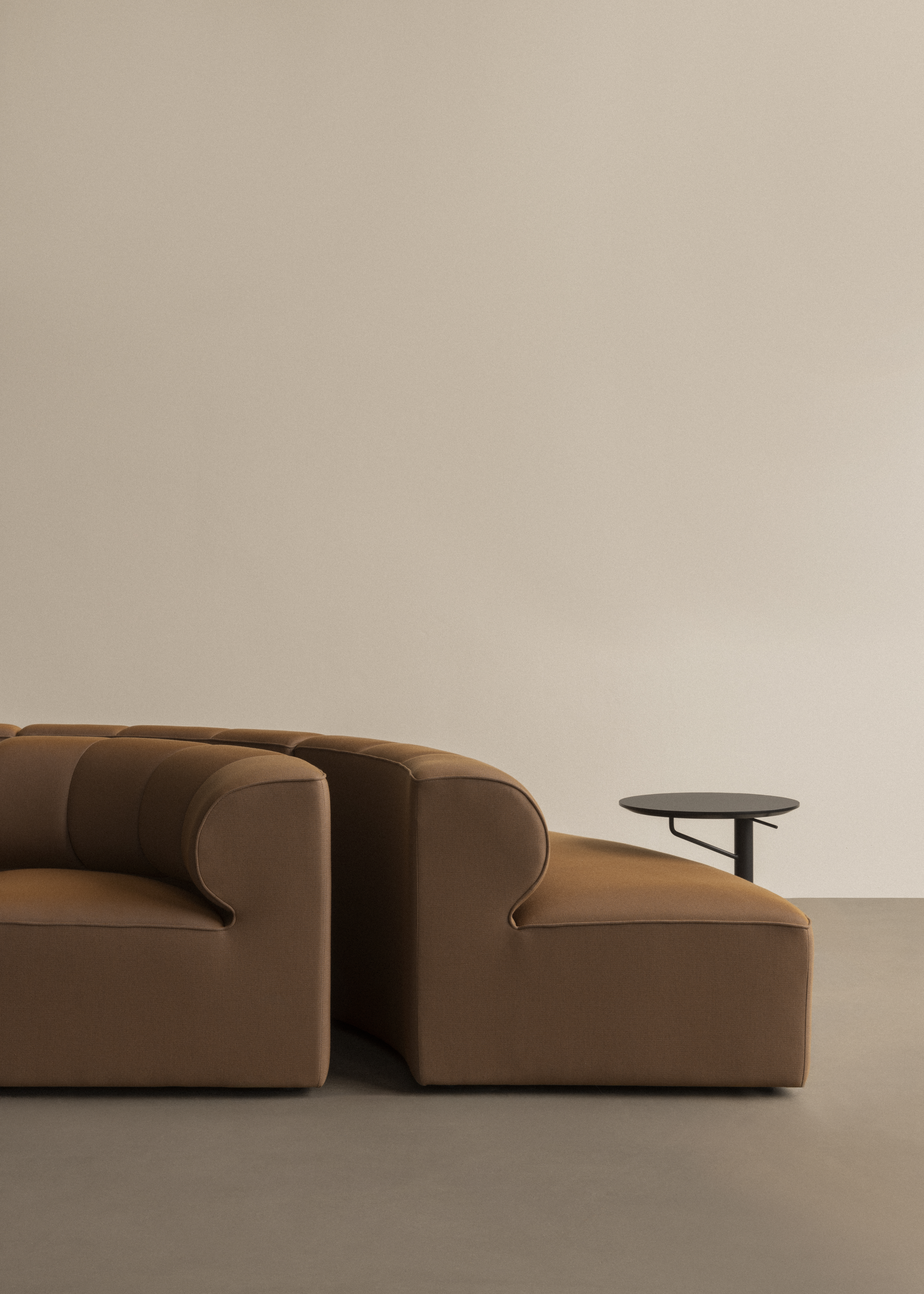 audo-eave-seamline-86-branch-side-table-1