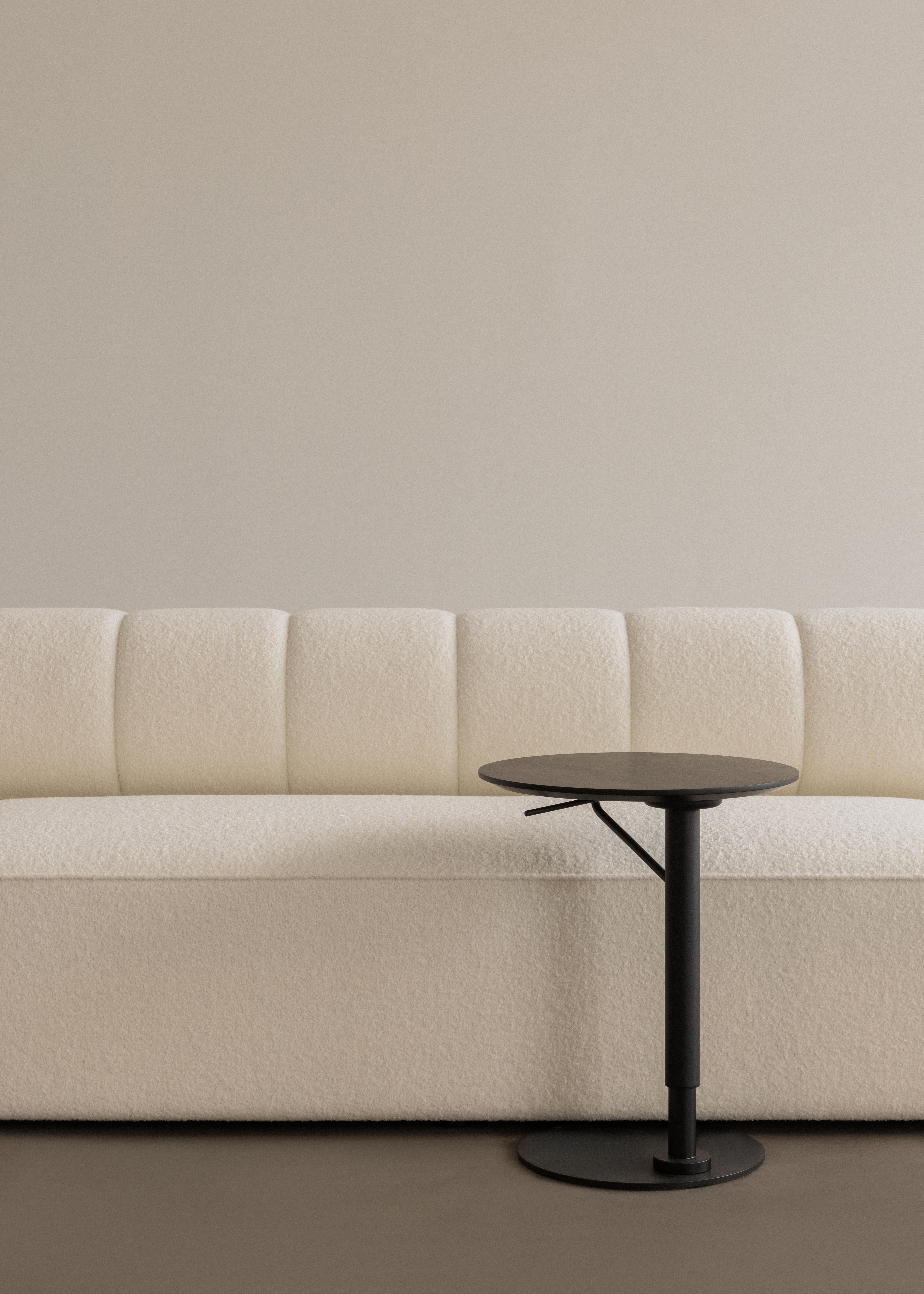 audo-eave-seamline-branch-side-table-01-1768448671