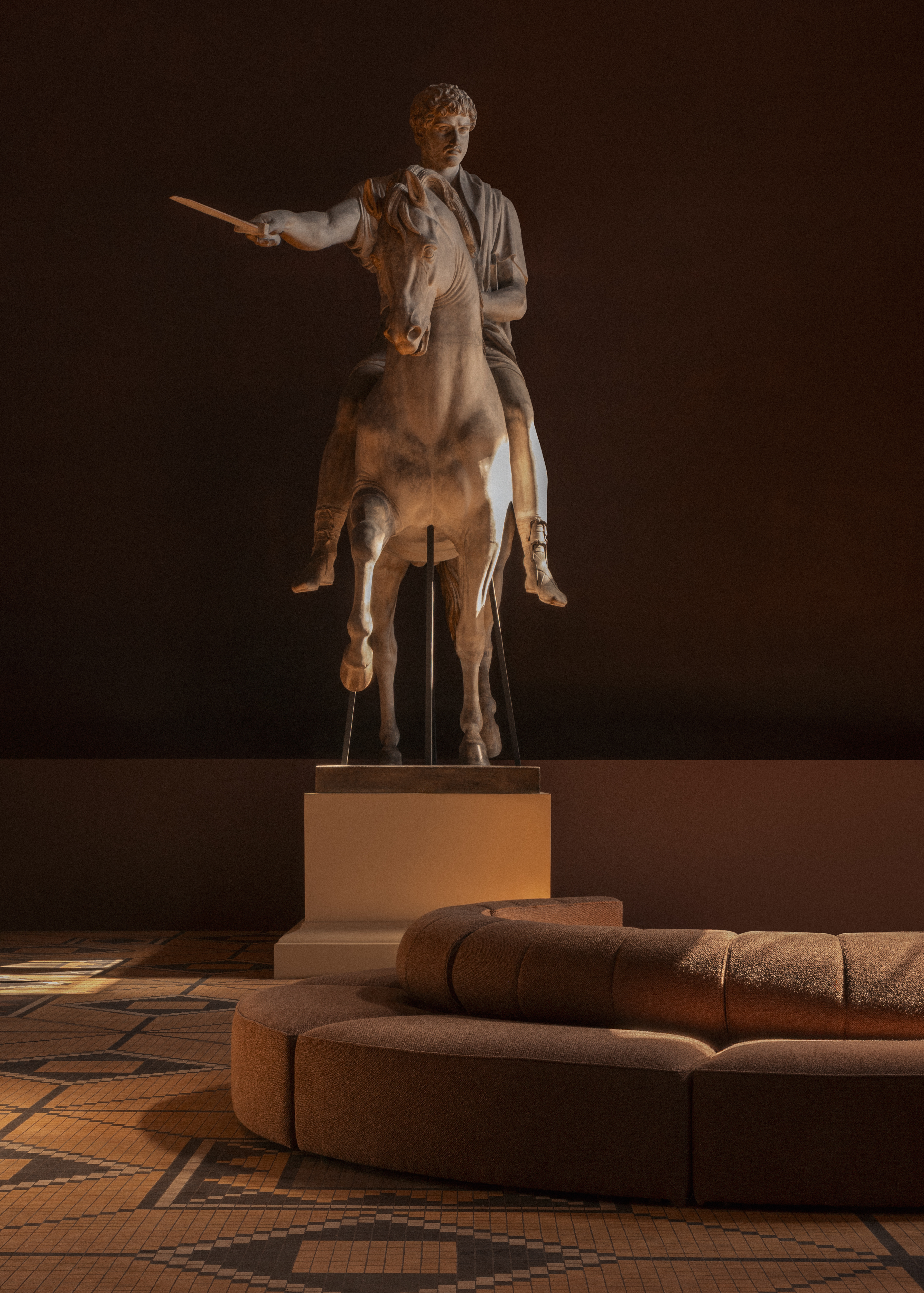 audo-eave-seamline-modular-sofa-999