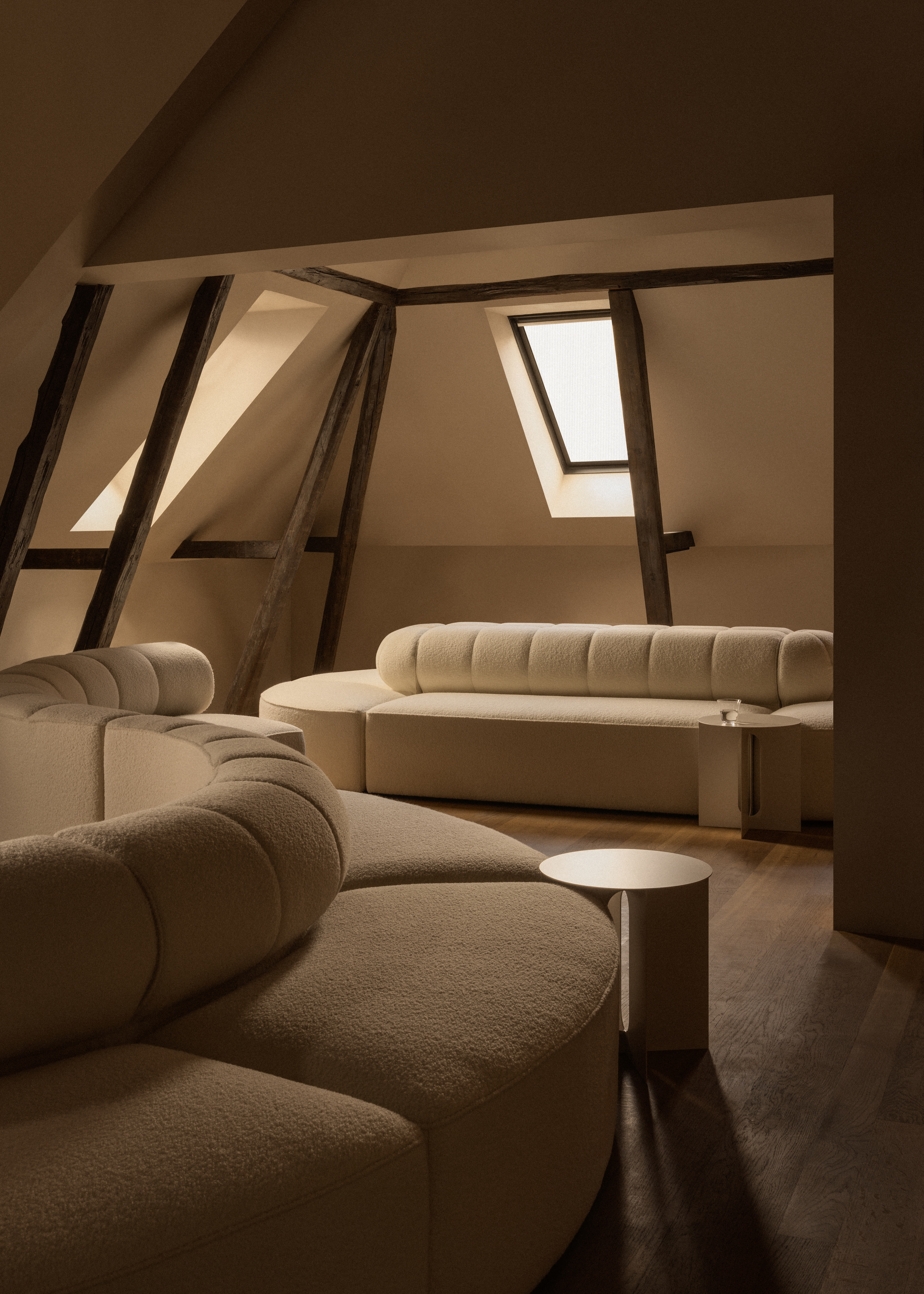 audo-eave-seamline-modular-sofa-androgyne-side-table-1