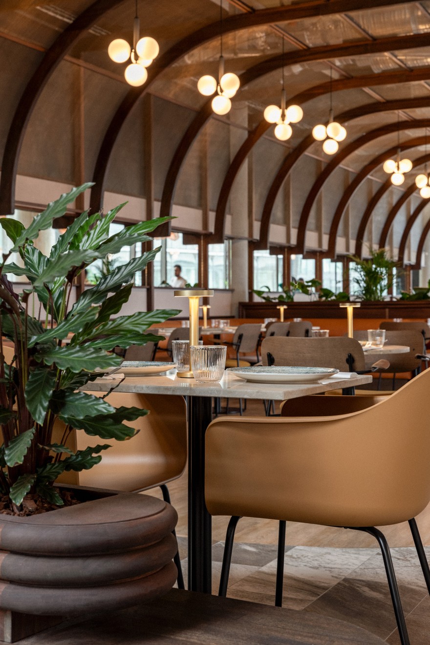 audo-harbour-arm-plastic-project