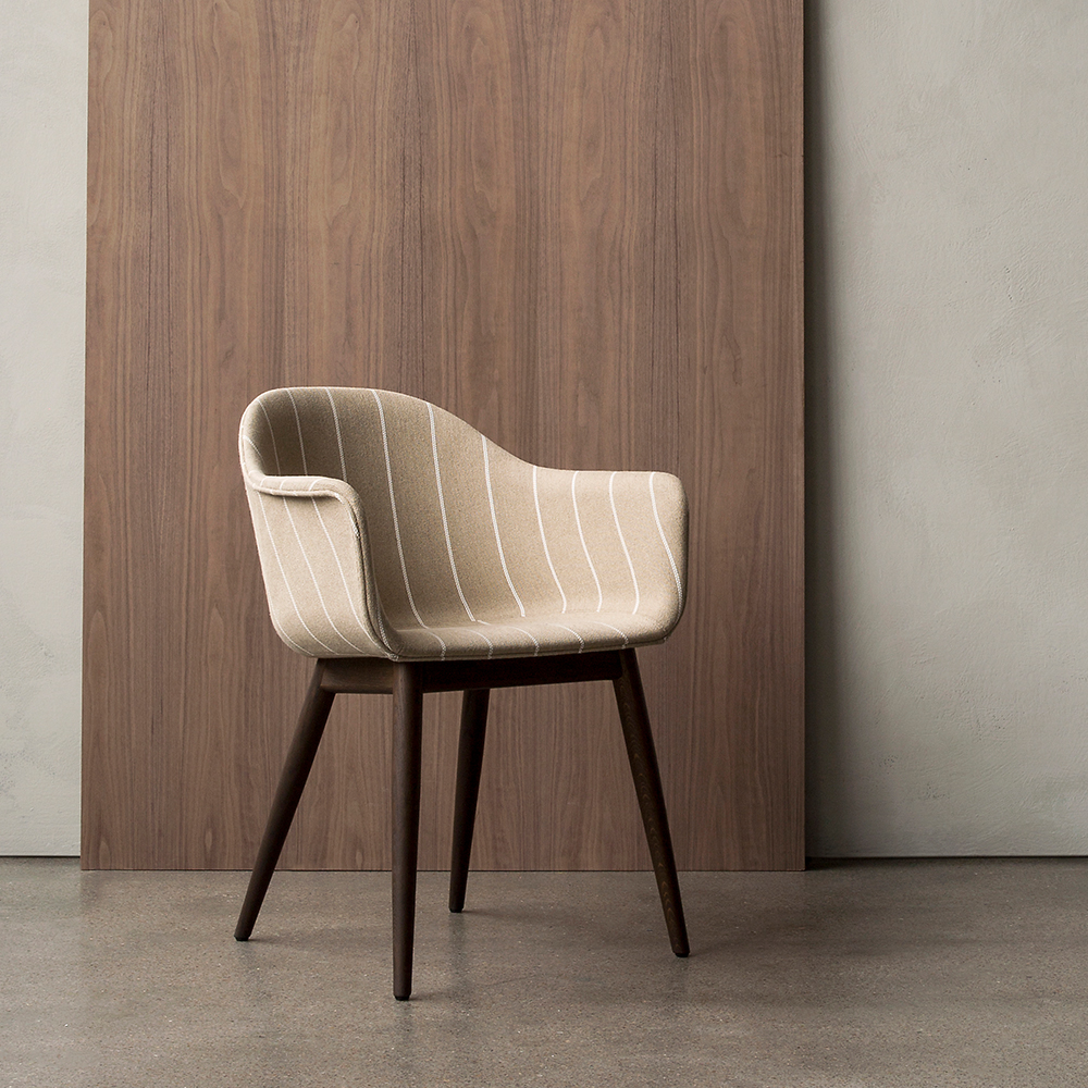 audo-harbour-arm-stripe