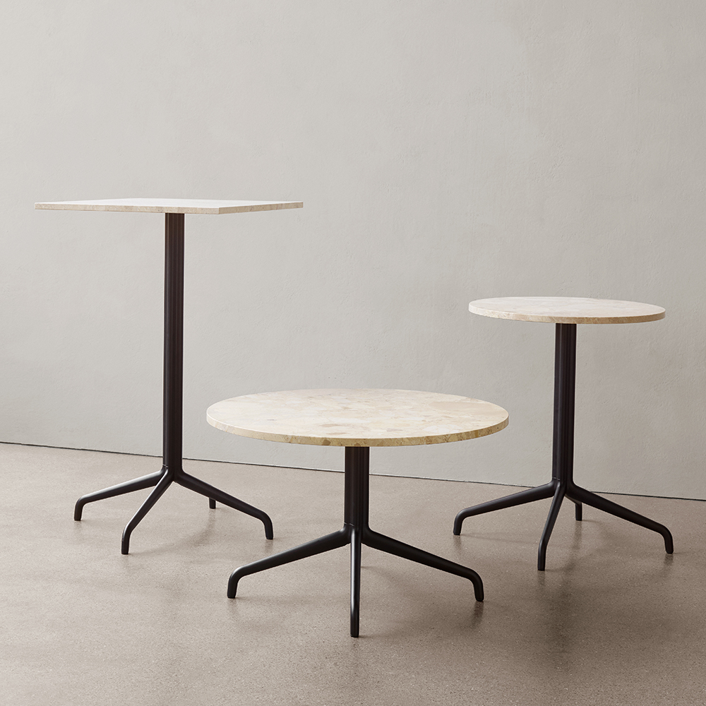 audo-harbour-column-all