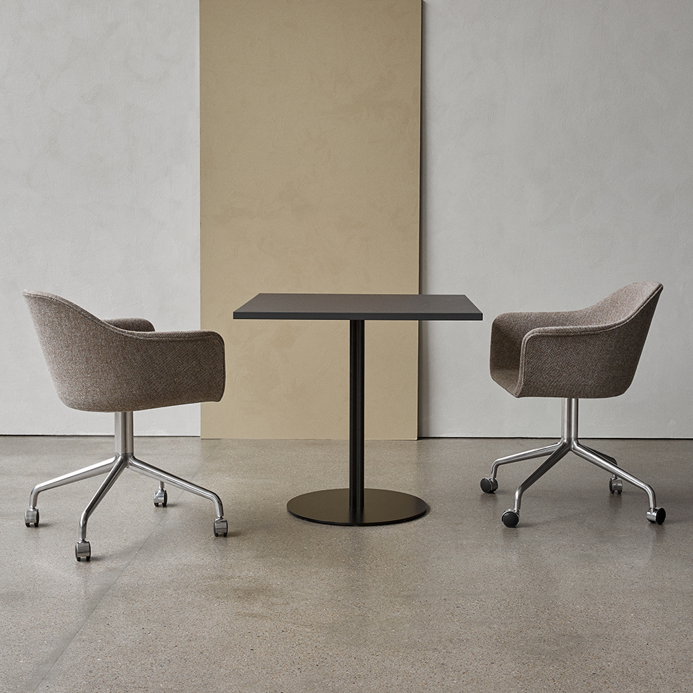 audo-harbour-dining-disc-enviro