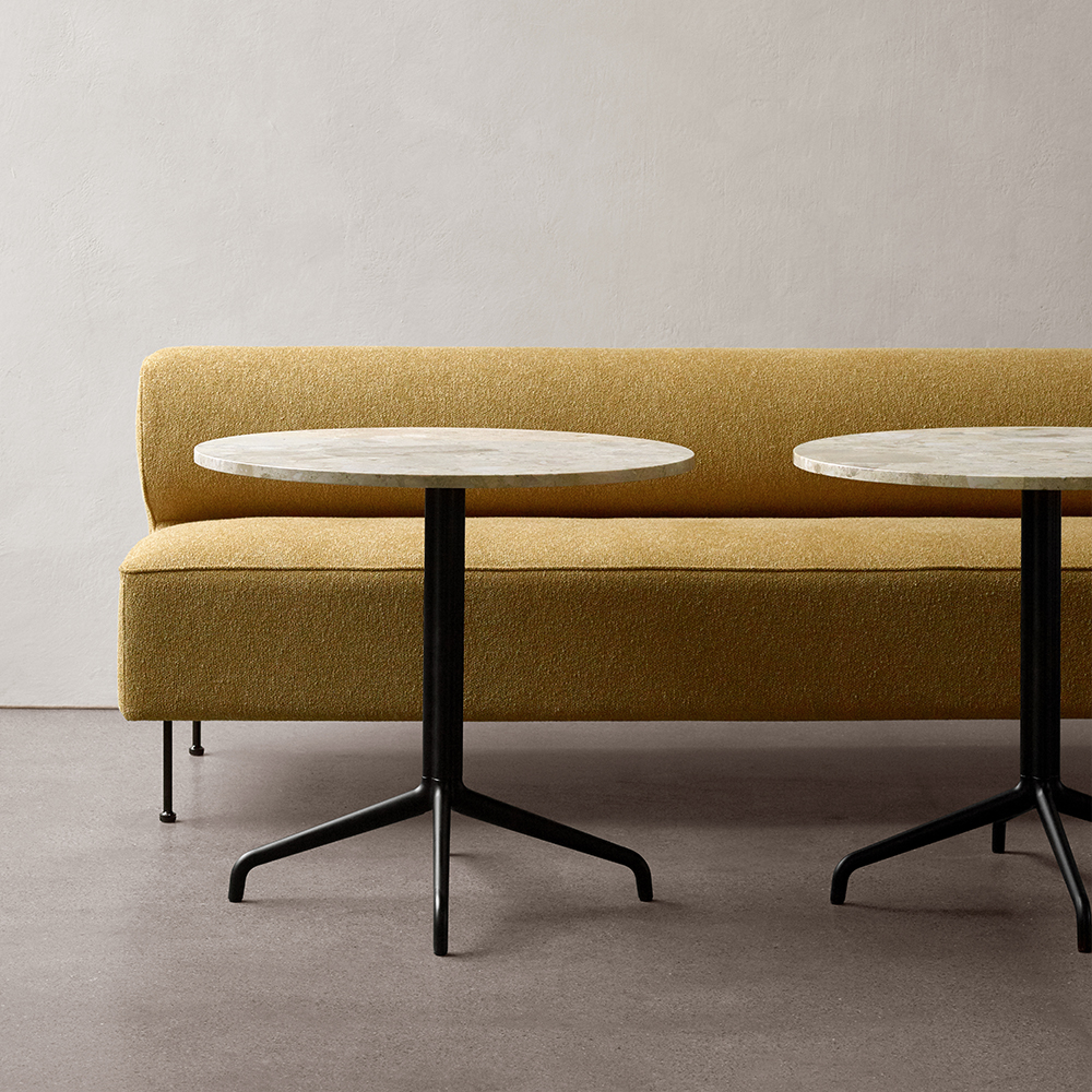 audo-harbour-dining-star-enviro