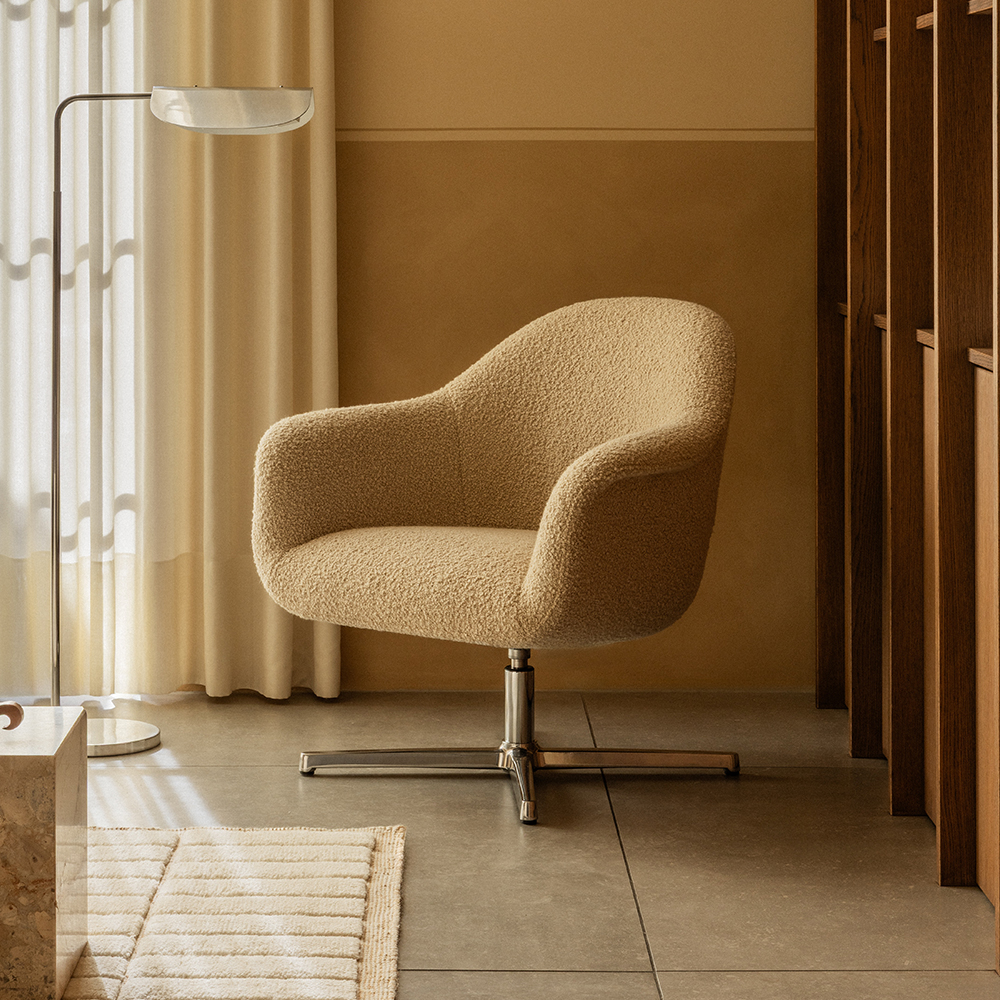 audo-harbour-swive-square