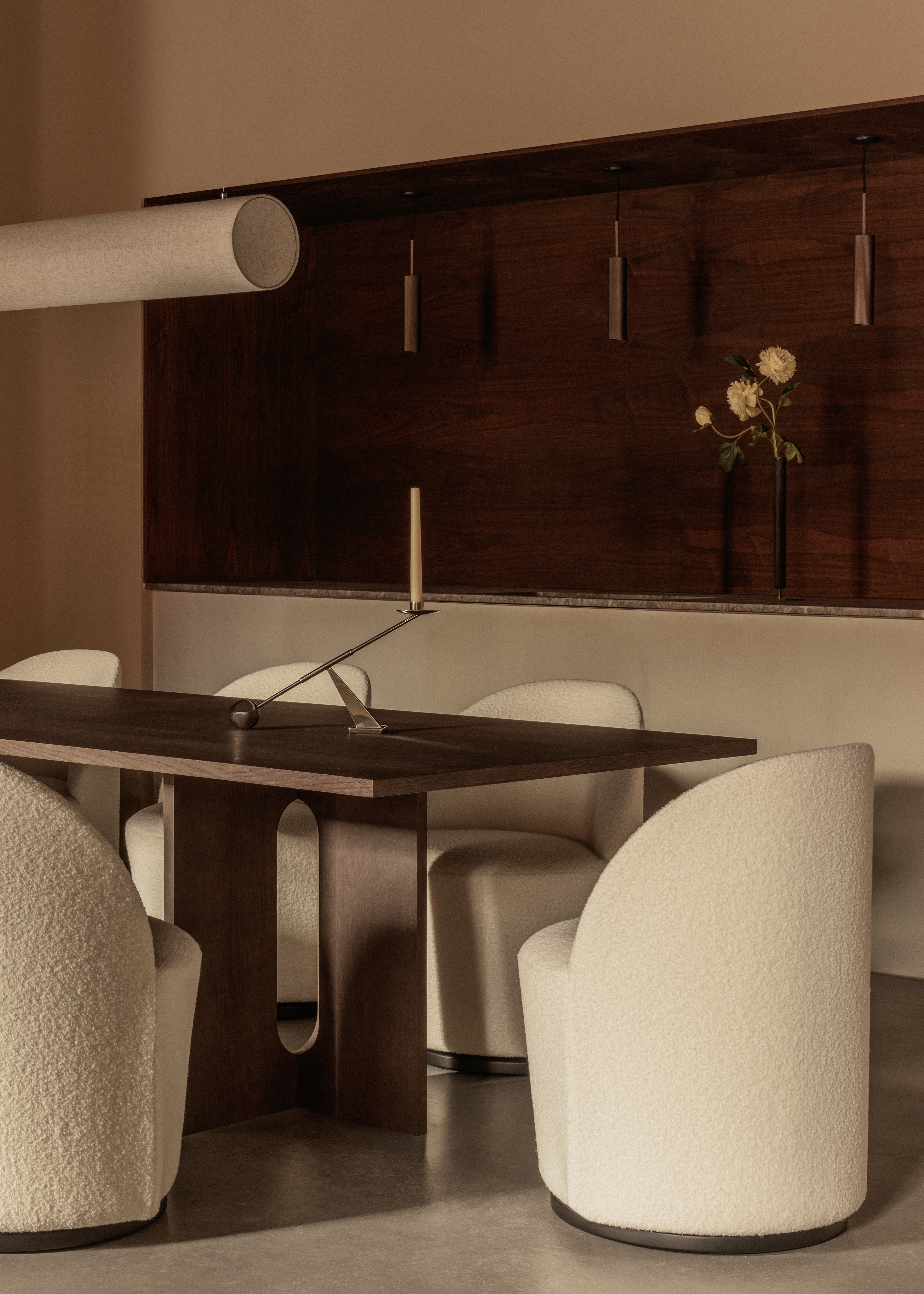 audo-hashira-linear-pendant-lamp-tearoom-side-chair-androgyne-dining-table-interconnect-2-1767073360