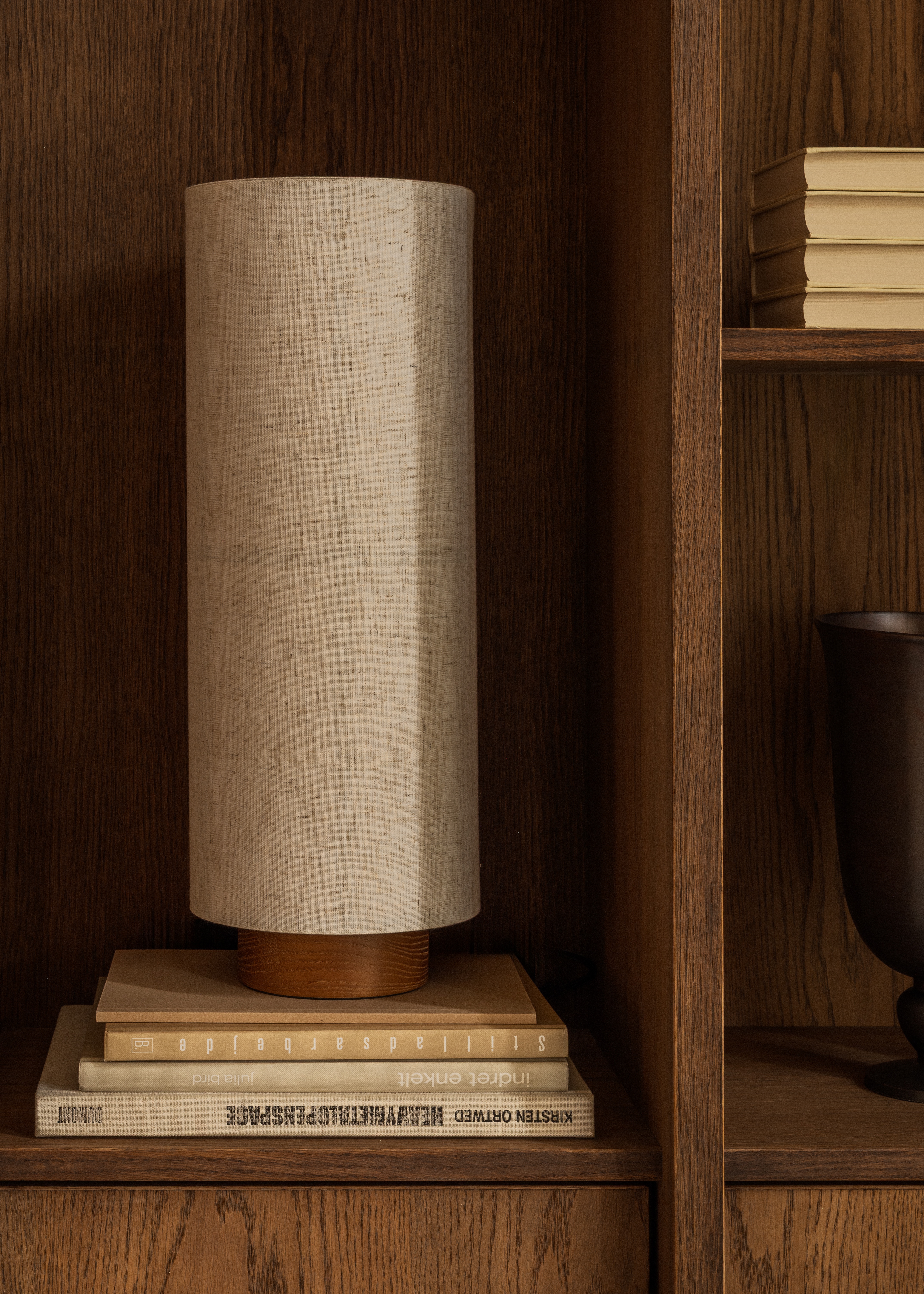 audo-hashira-table-lamp-pavot-vase-144