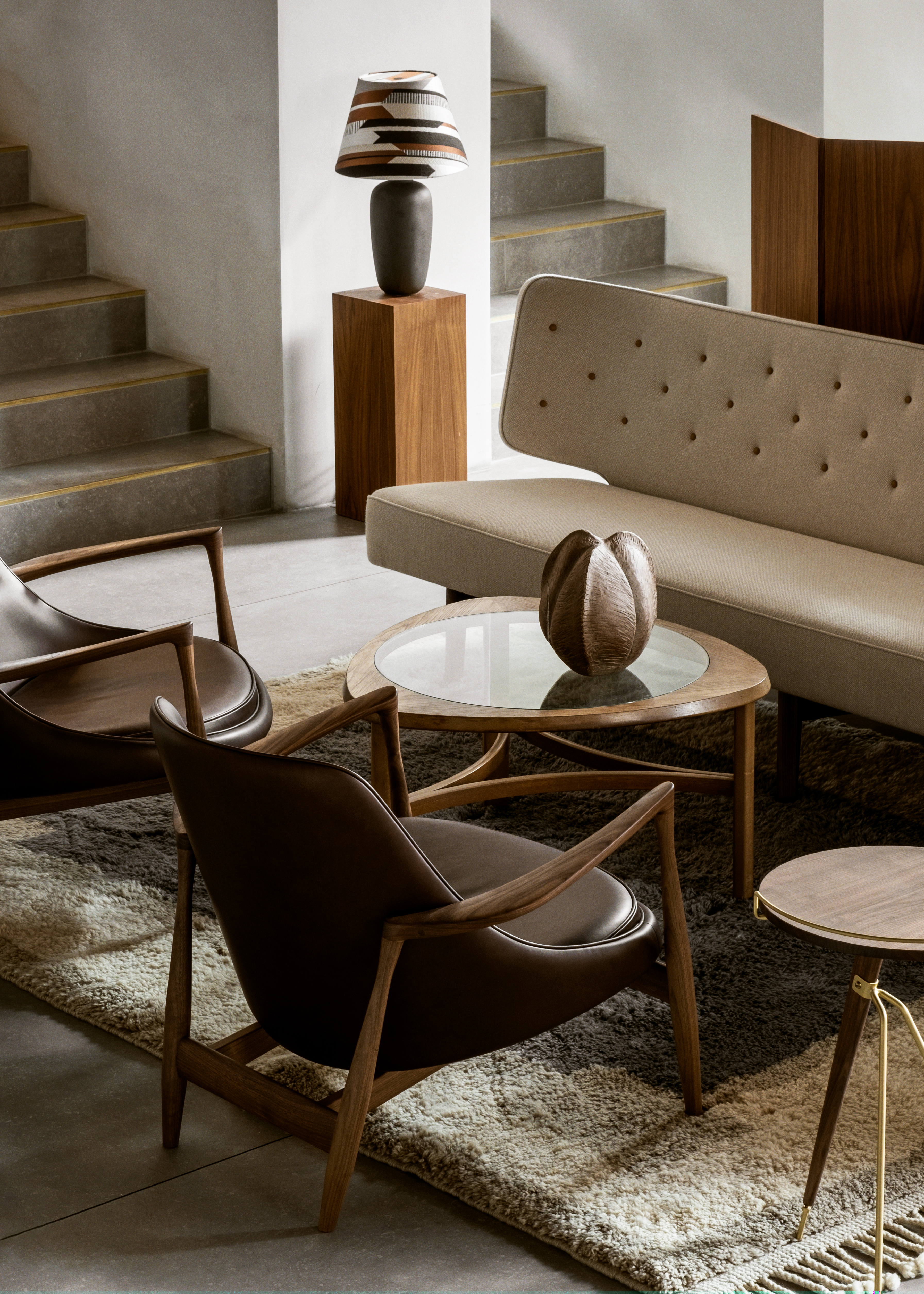 audo-house-restaurant-copenhagen-15