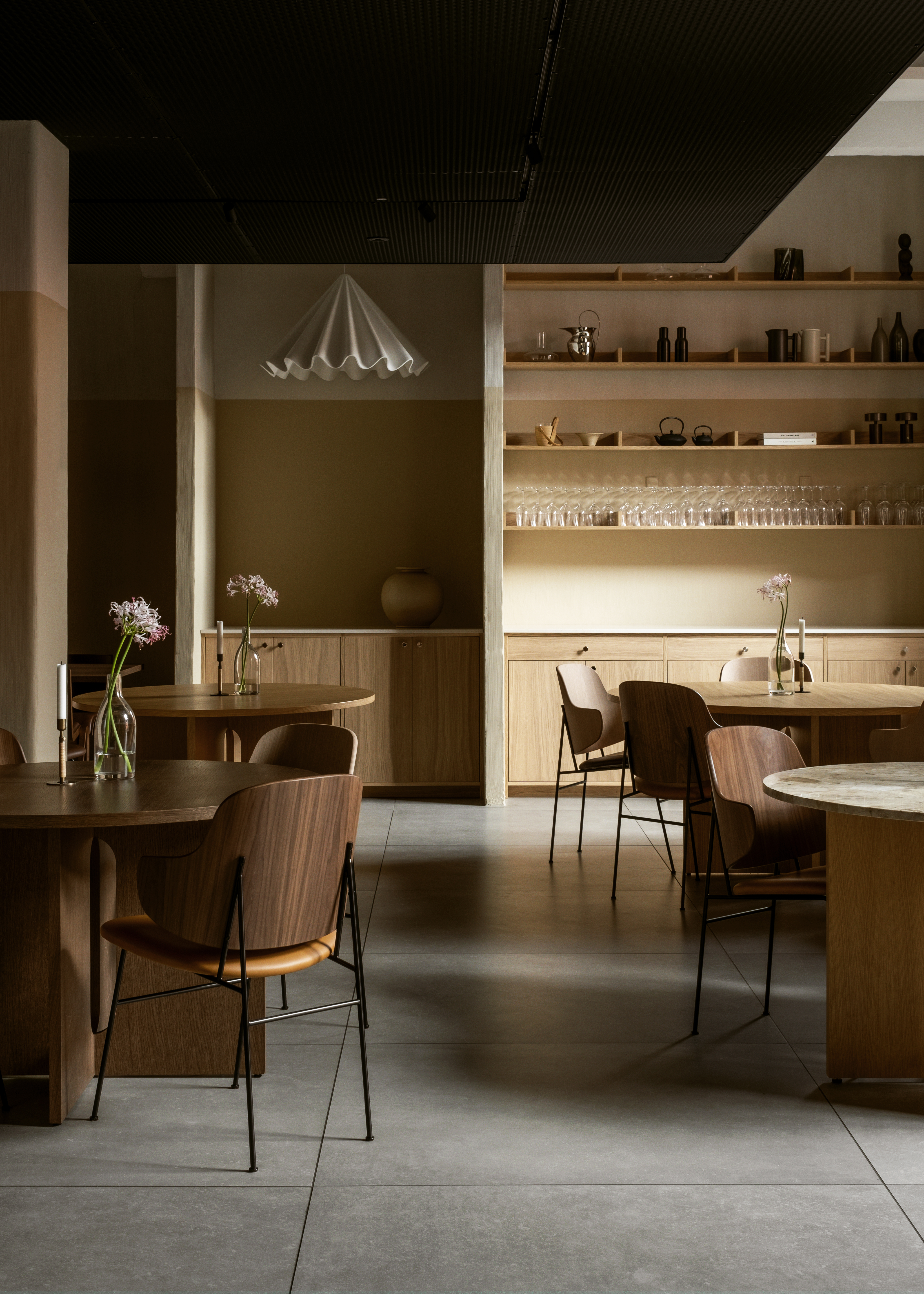 audo-house-restaurant-copenhagen-27