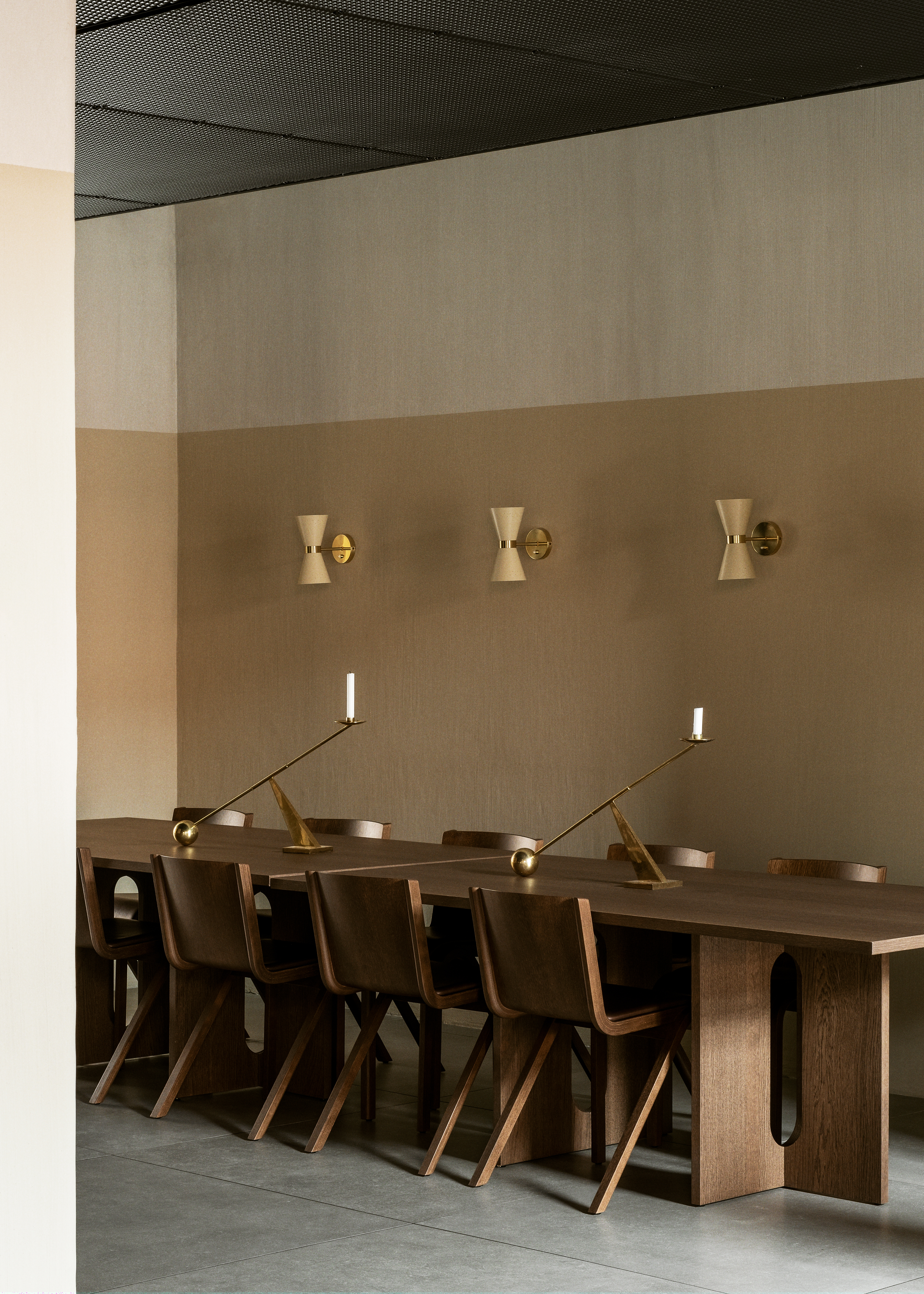 audo-house-restaurant-copenhagen-31