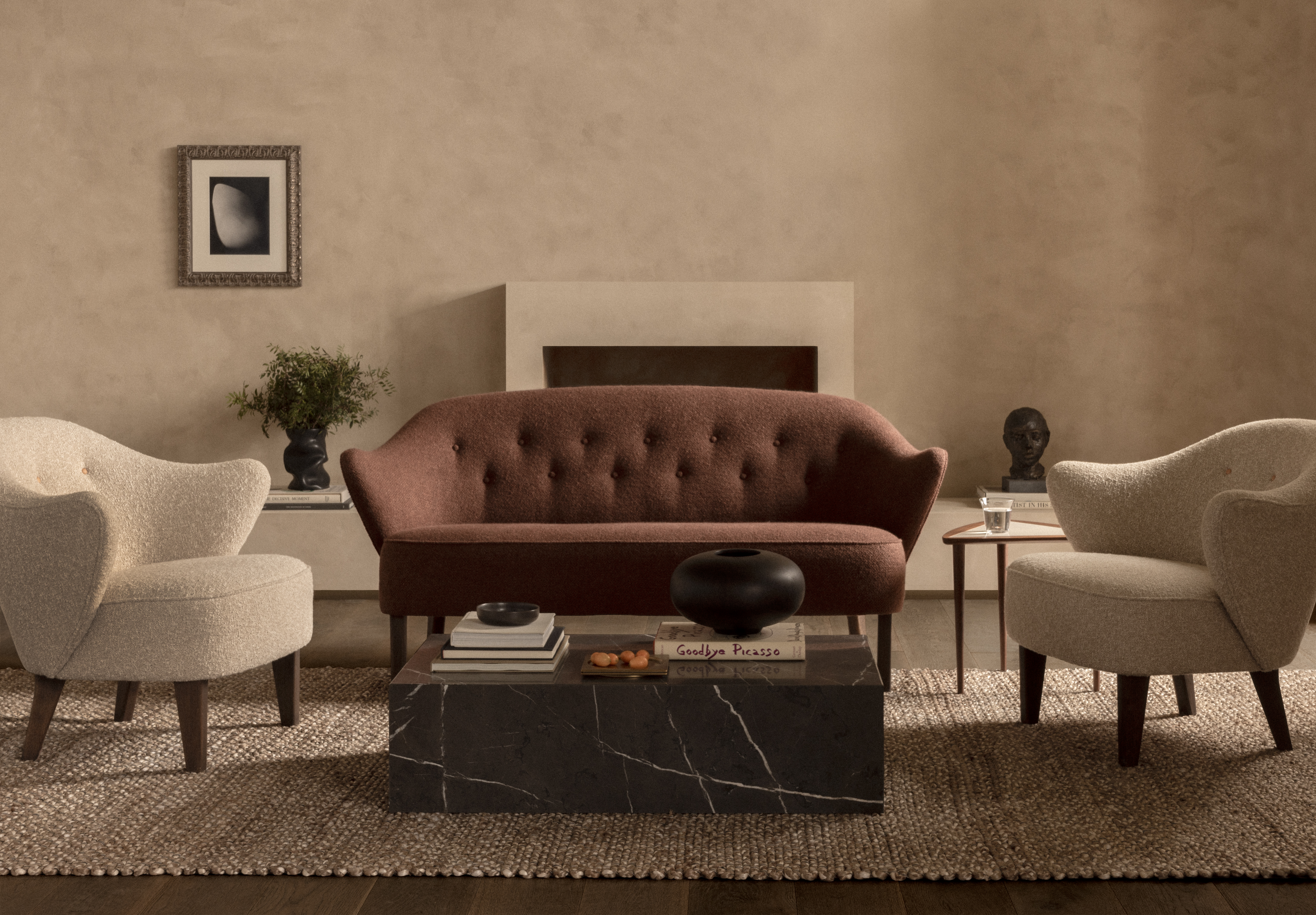 audo-ingeborg-lounge-chair-sofa-plinth-low-divot-tray-collapse-vase-umanoff-triangular-side-table-surround-vase-34