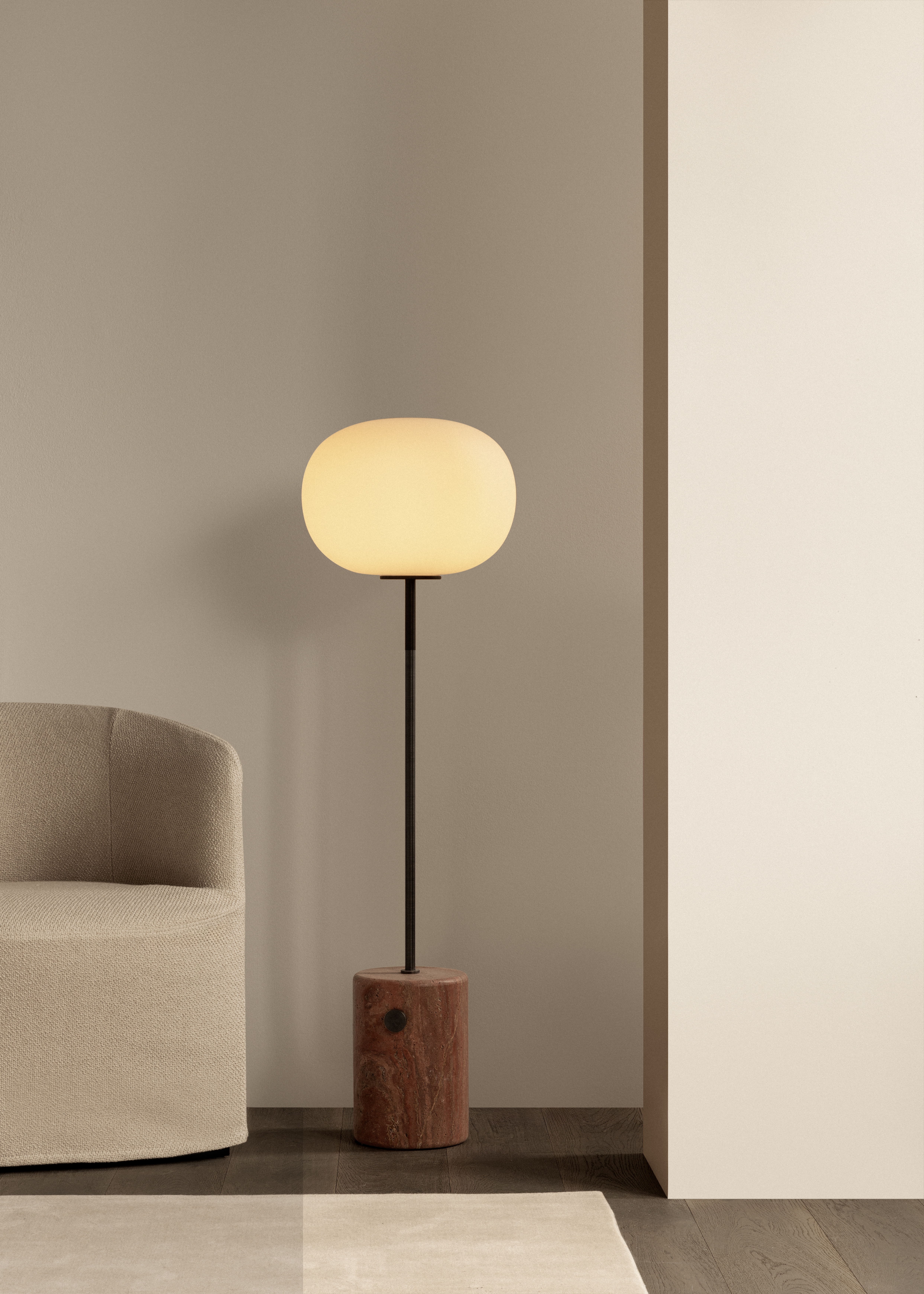 audo-jwda-floor-lamp-tearoom-lounge-chair-loose-cover-2