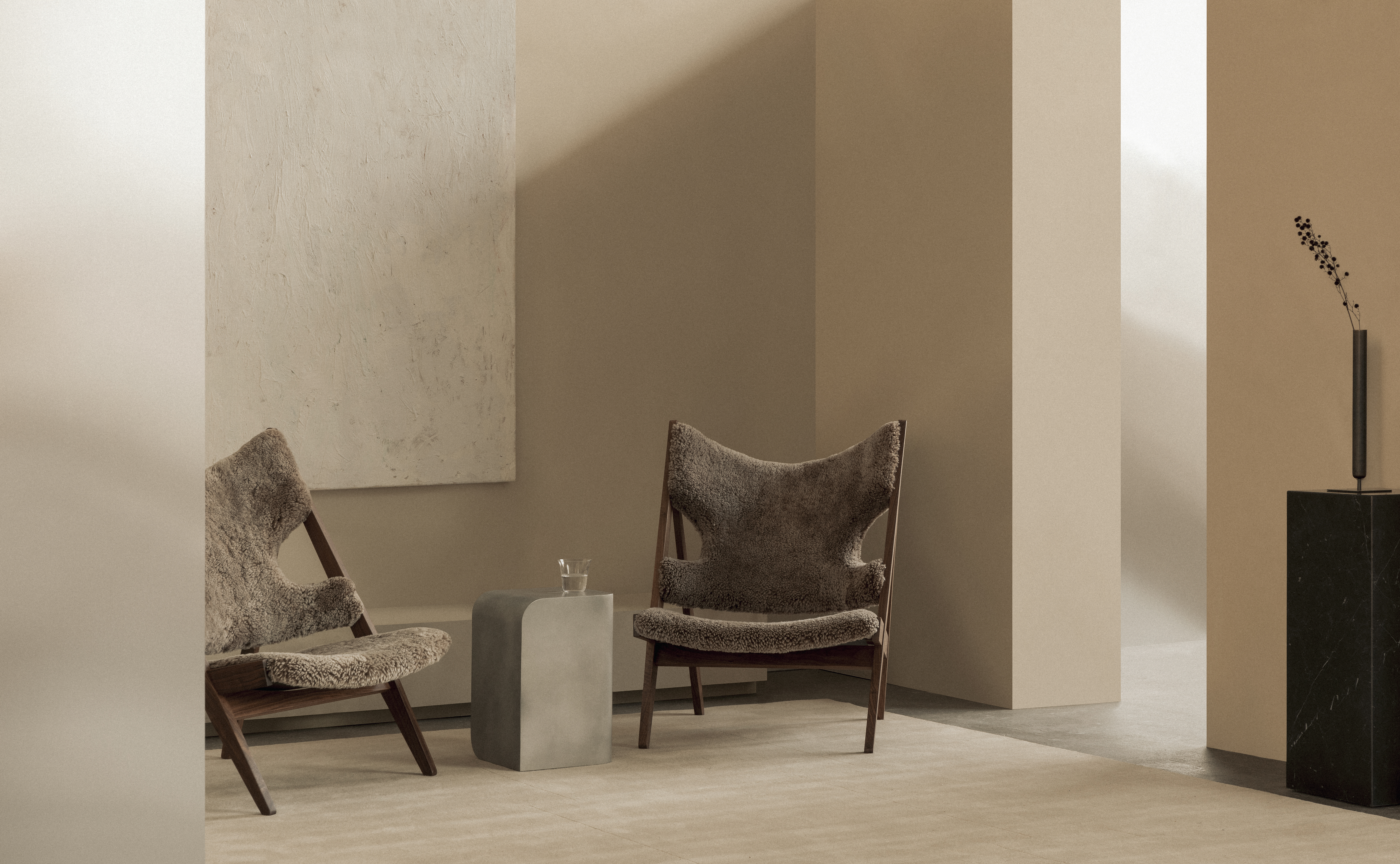 audo-knitting-chair-volume-side-table-plinth-pedestal-stance-vase-11-1766900061