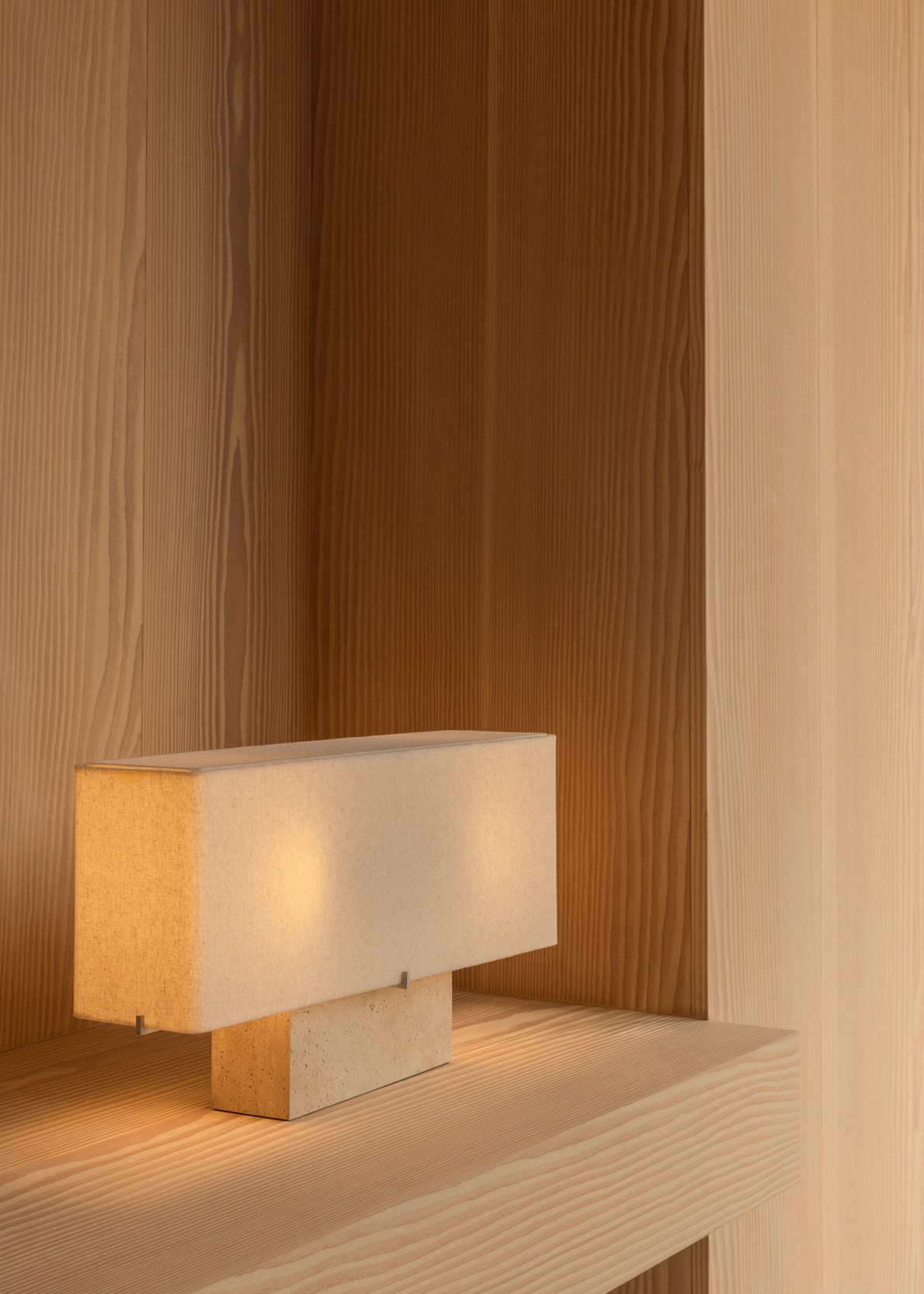 audo-nonna-table-lamp-9