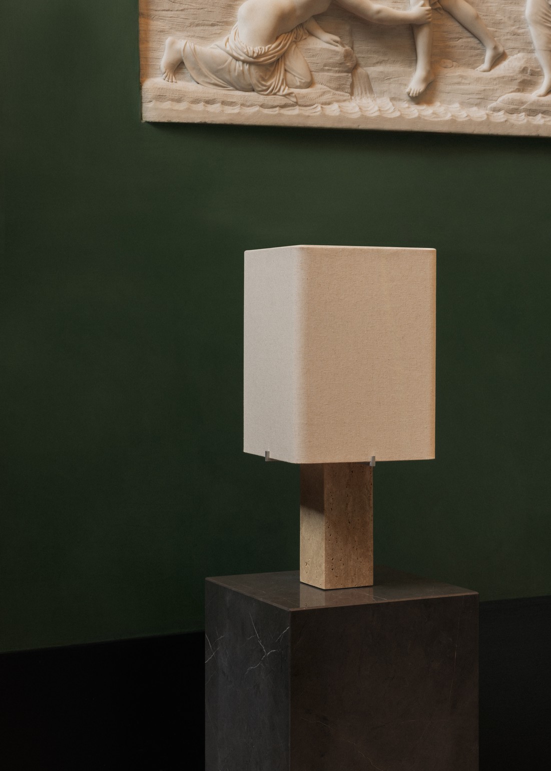audo-nonna-table-lamp-plinth-tall-36