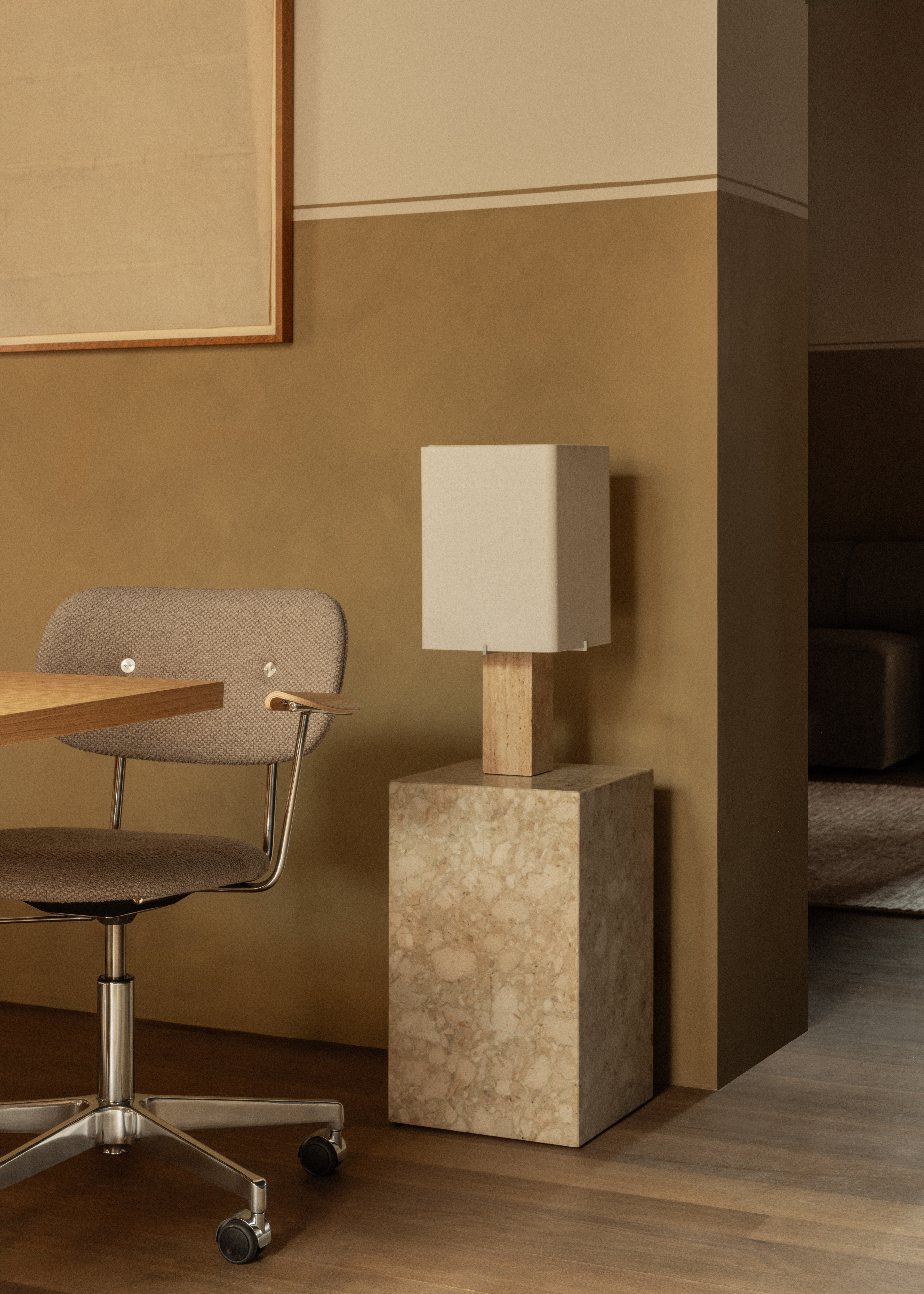 audo-nonna-table-lamp-plinth-tall-co-task-chair-12