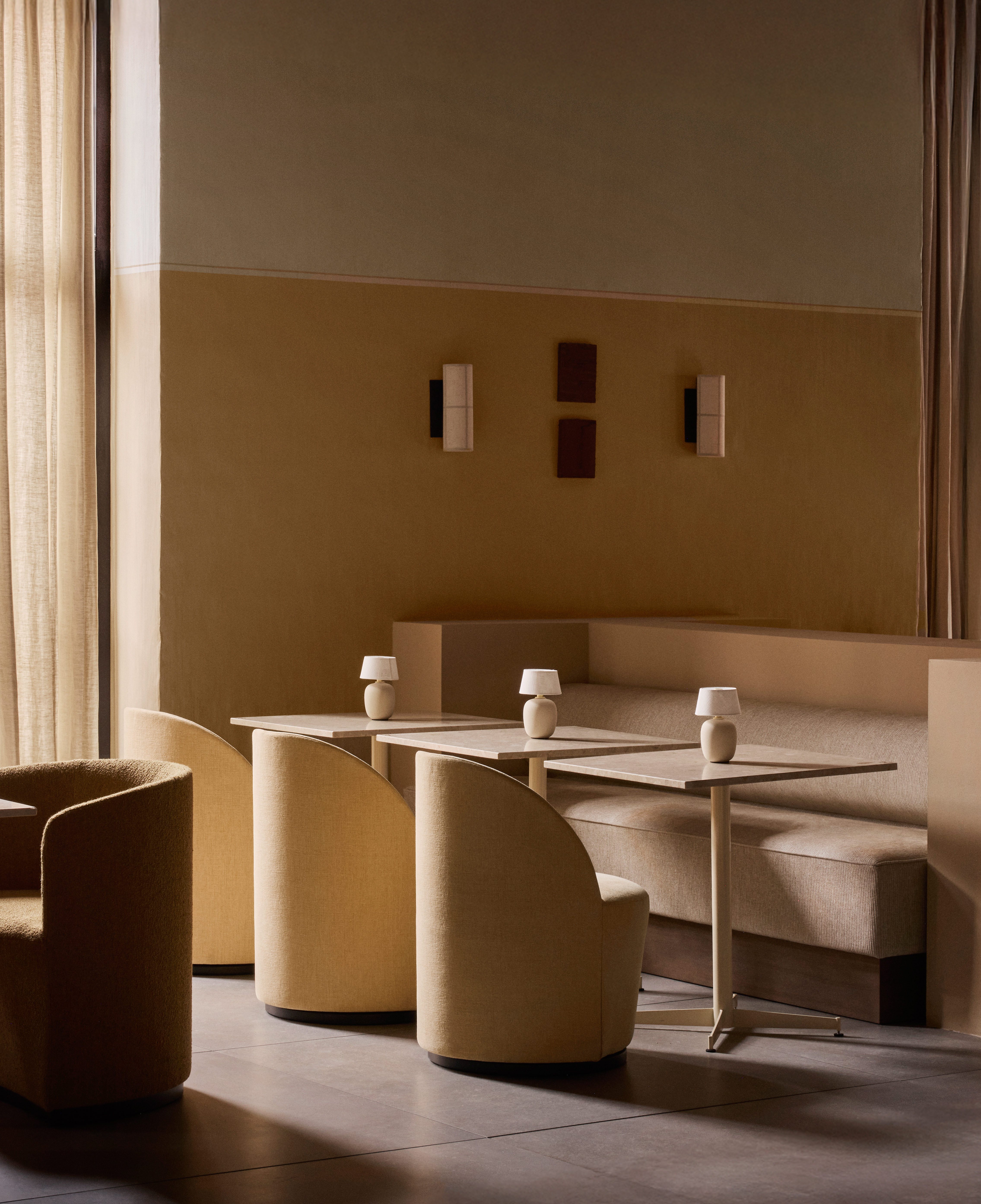 audo-nook-dining-table-tearoom-side-club-torso-portable-eave-dining-12-1775615841