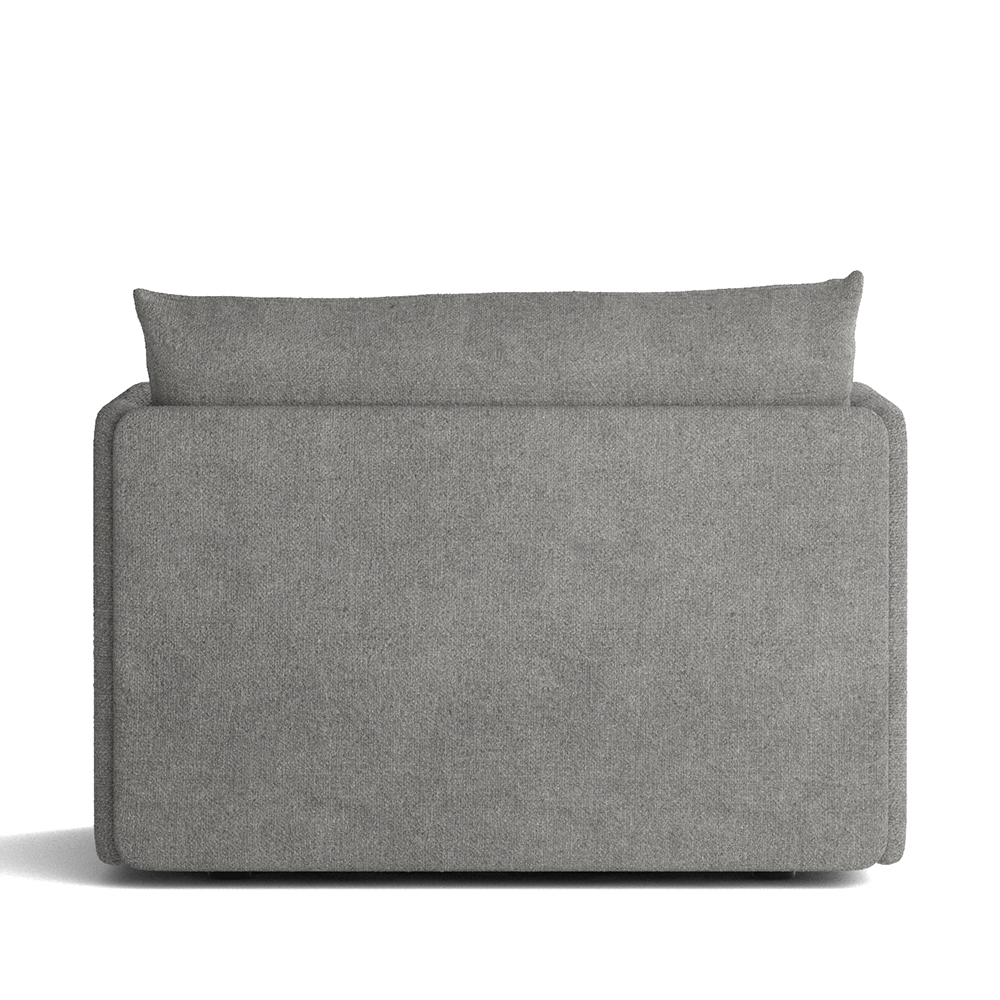 audo-offset-lounge-bac