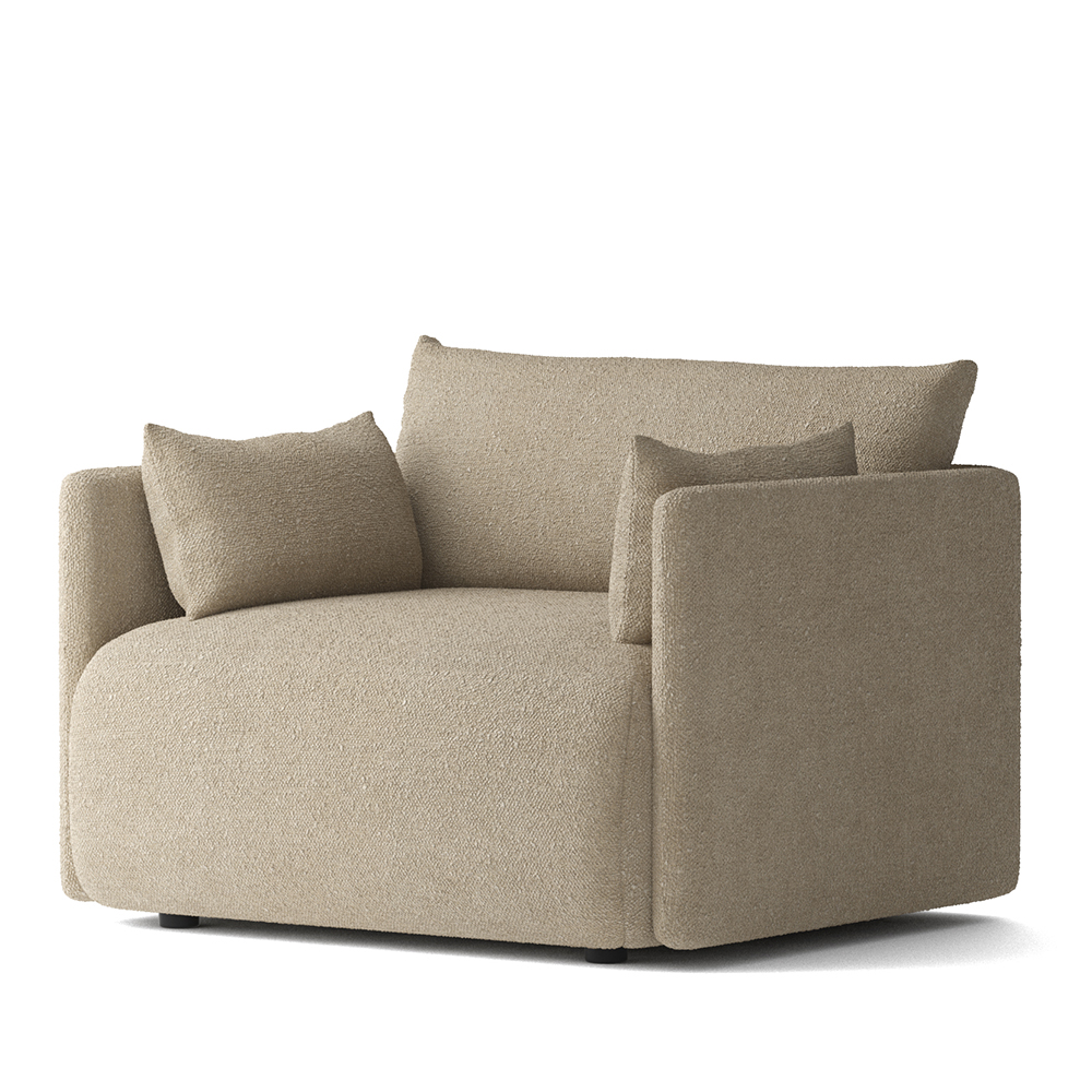 audo-offset-lounge-diag