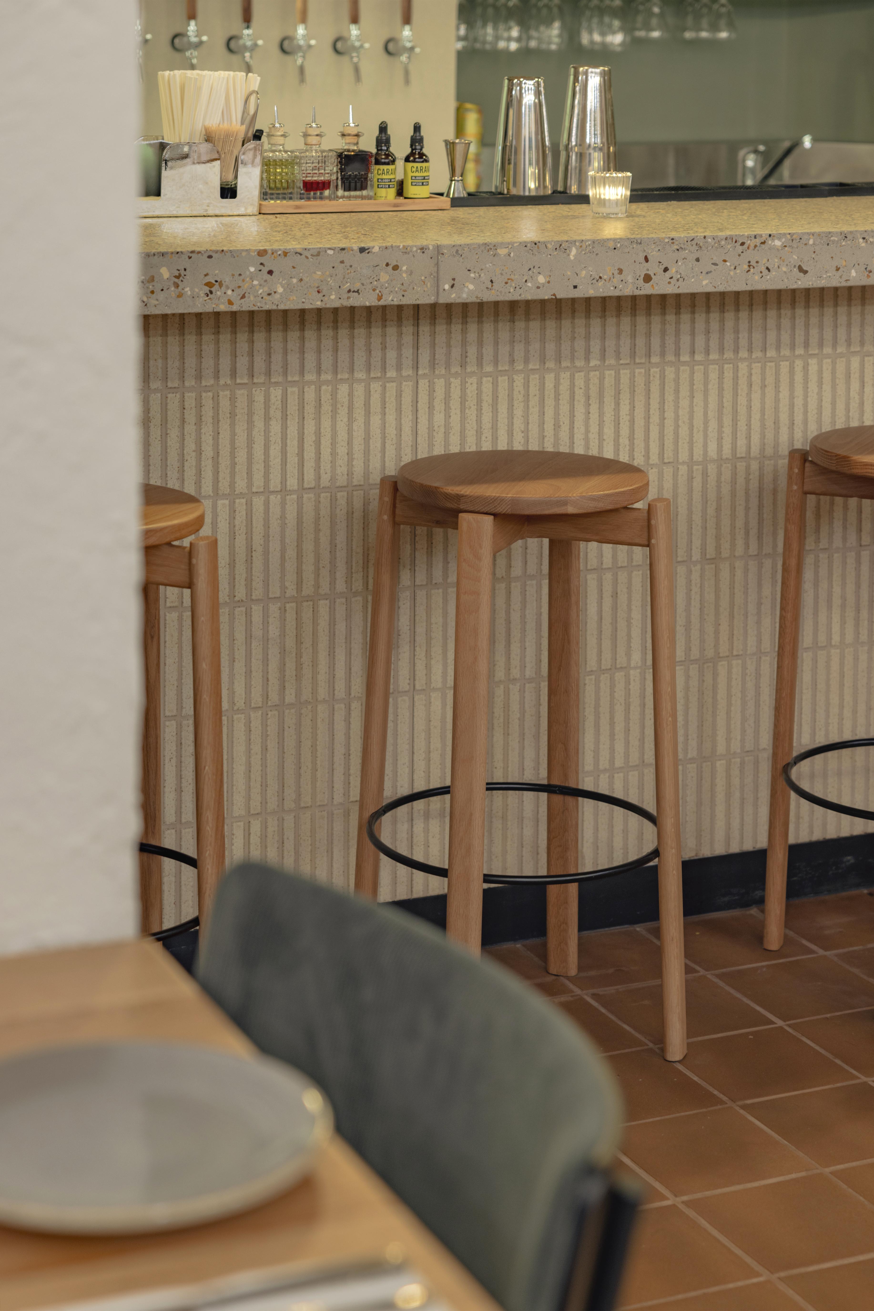 audo-passage-1766890580