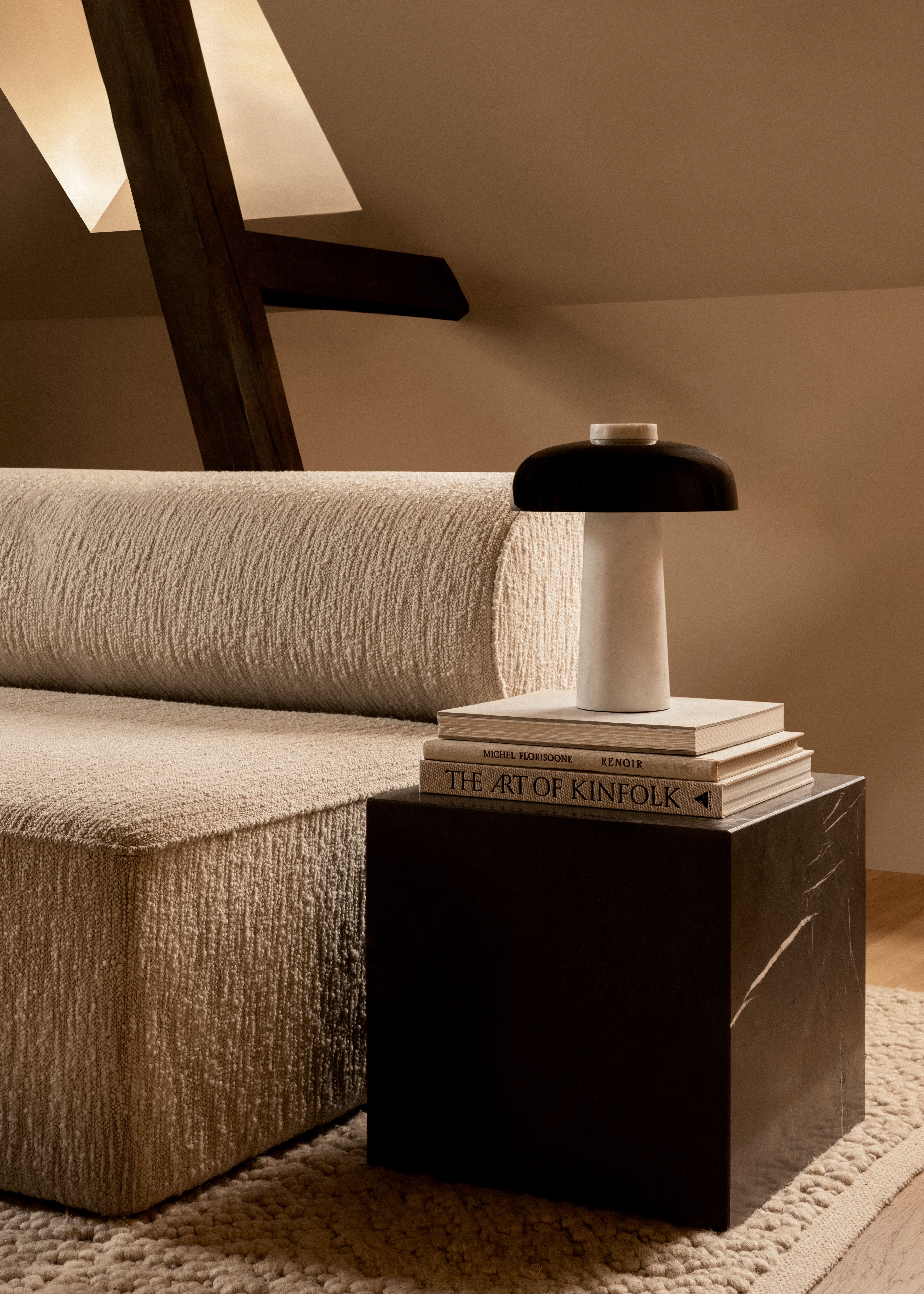 audo-plinth-cubic-reverse-table-lamp-eave-modular-sofa-23