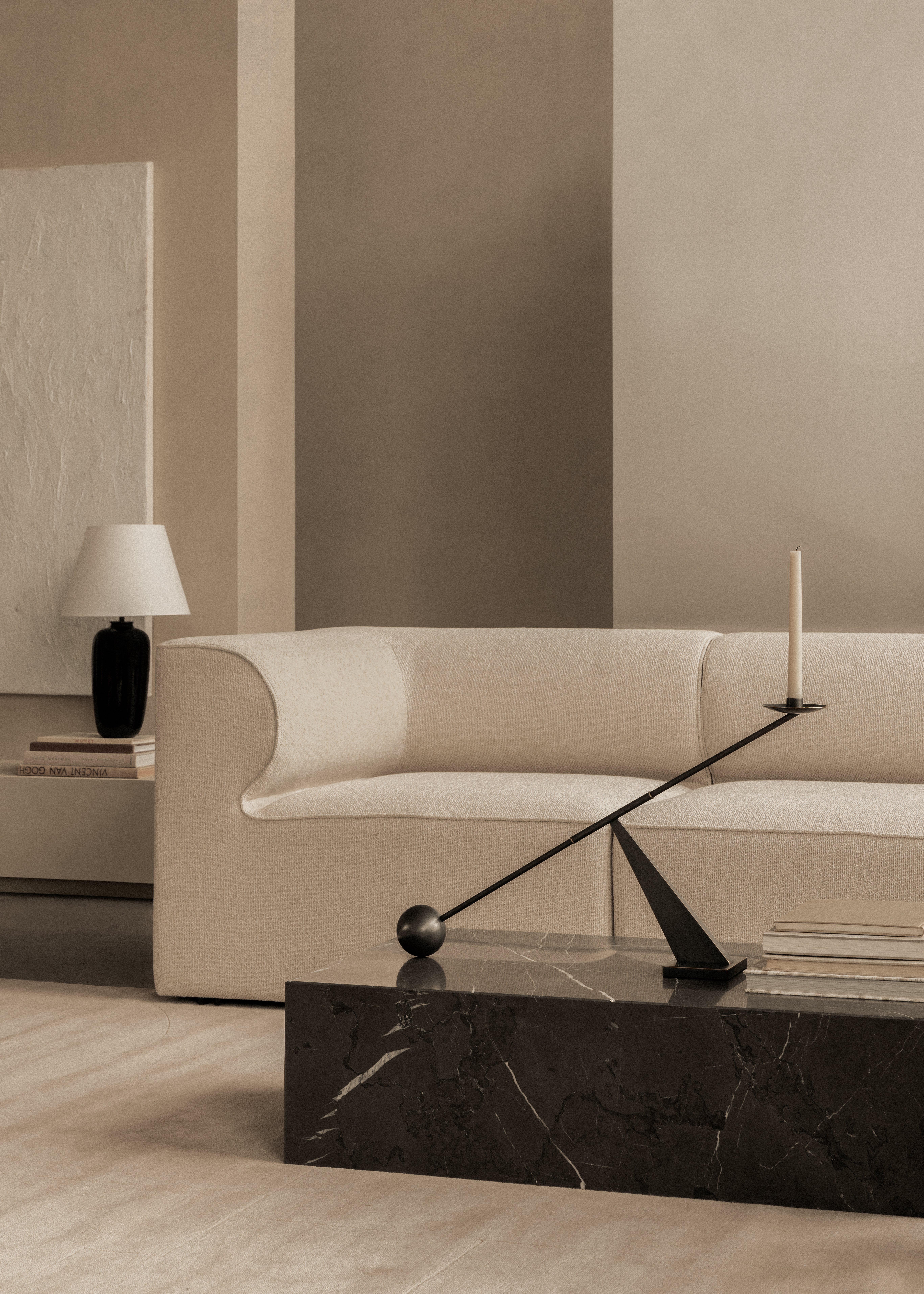 audo-plinth-low-interconnect-candle-holder-eave-modular-sofa-torso-table-lamp-23