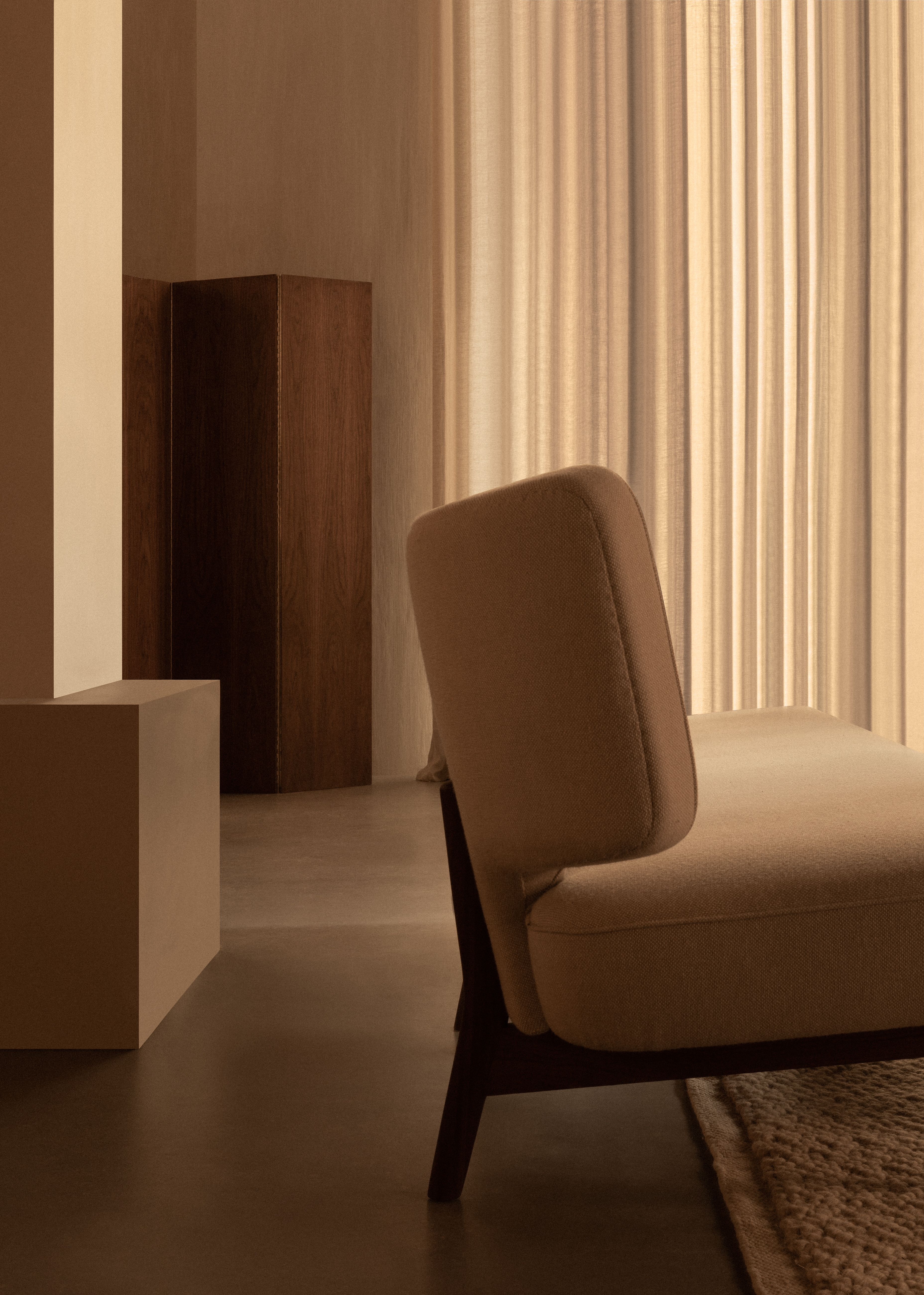 audo-radiohus-sofa-p3