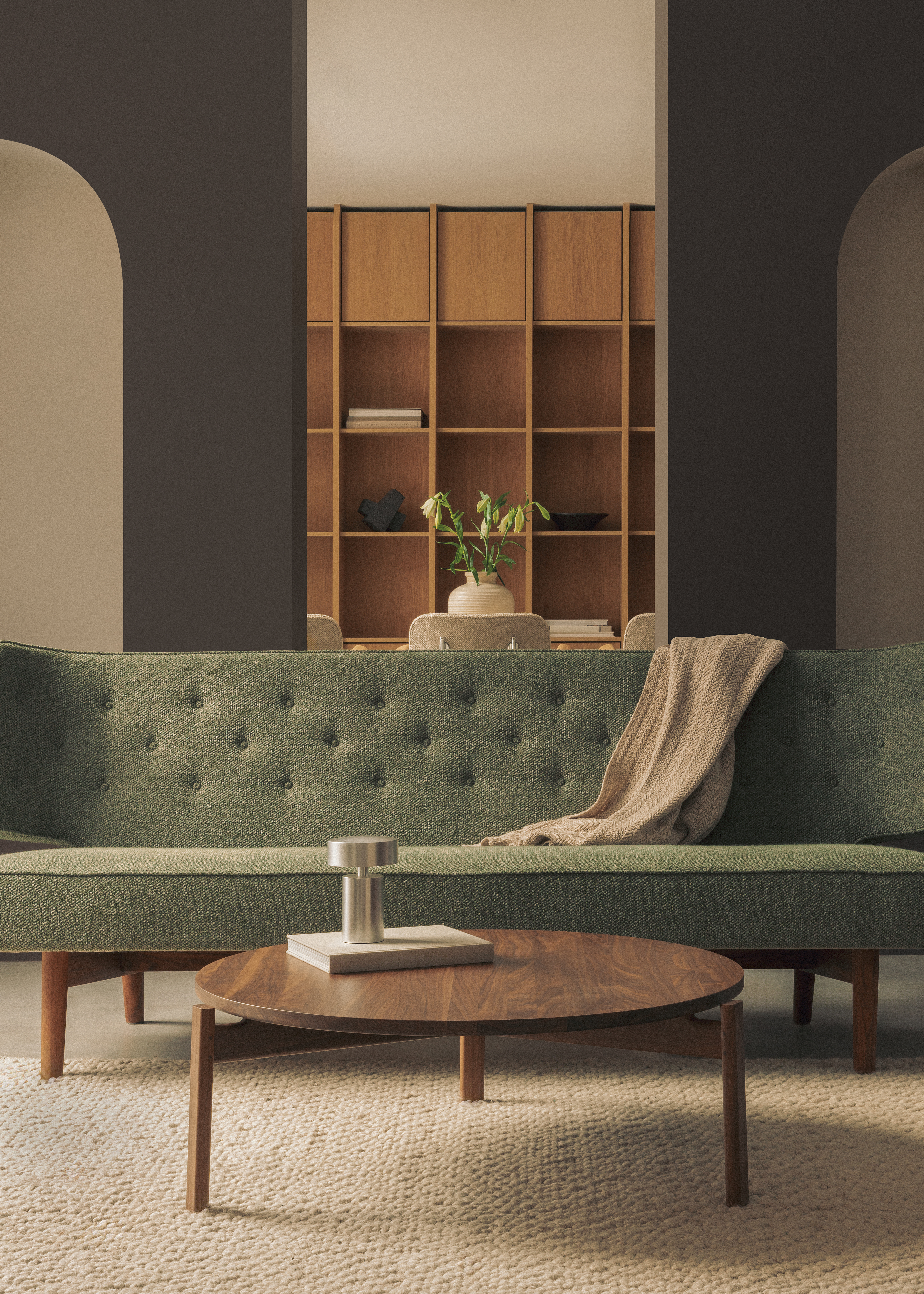 audo-radiohus-sofa-passage-lounge-table-column-table-lamp-portable-89