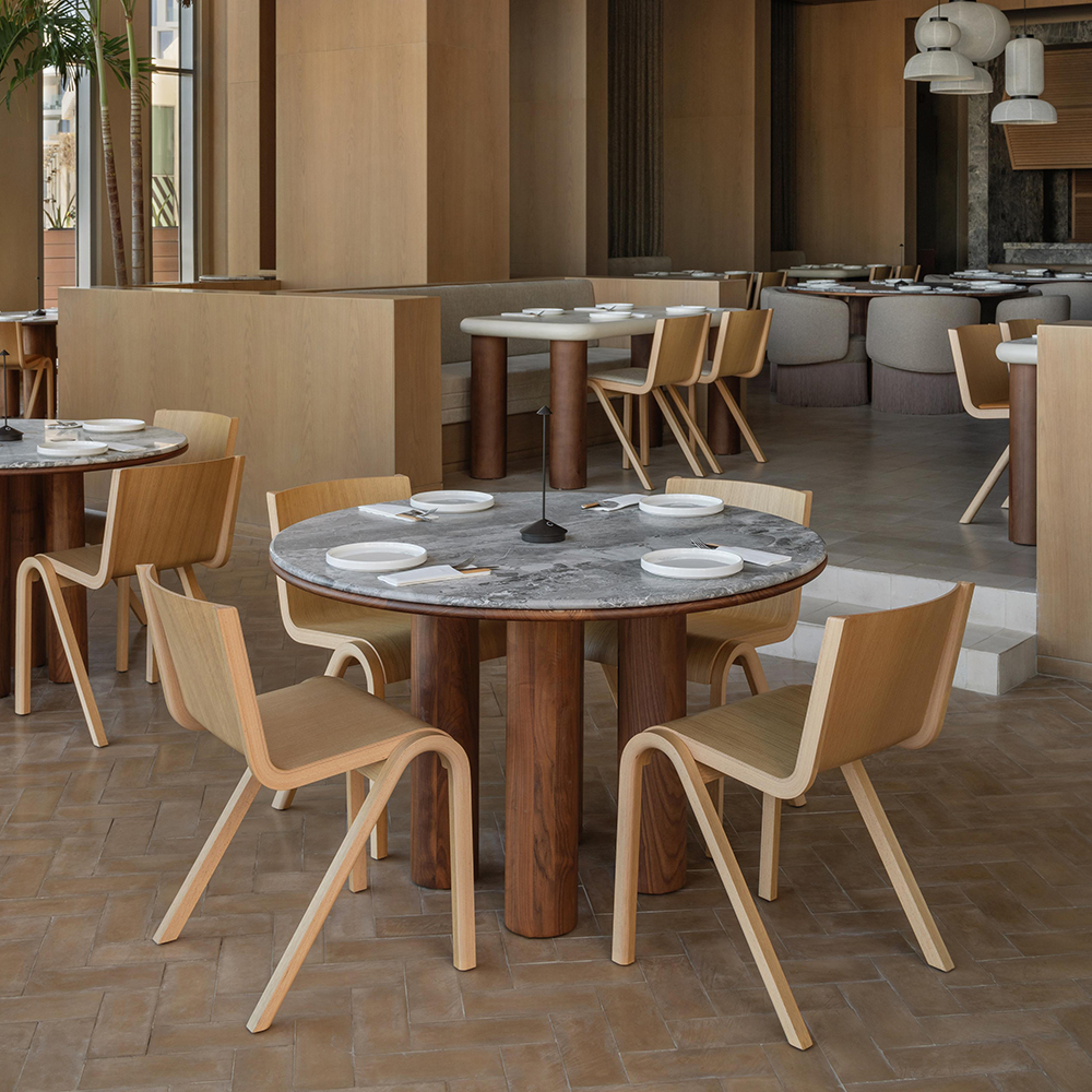 audo-ready-1766890086