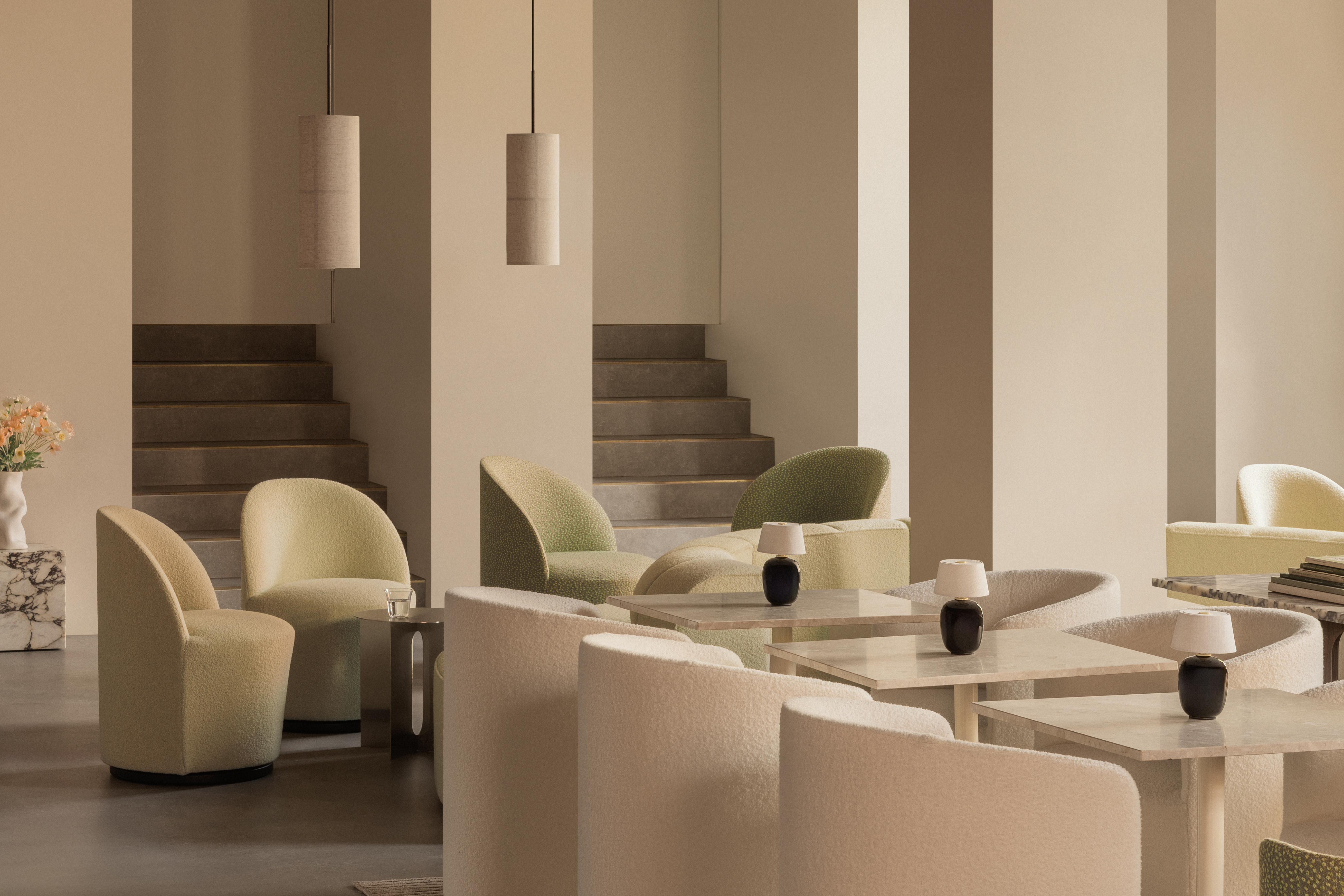 audo-tearoom-club-chair-club-side-torso-table-lamp-portable-hashira-pendant-nook-dining-table-3-1767031857