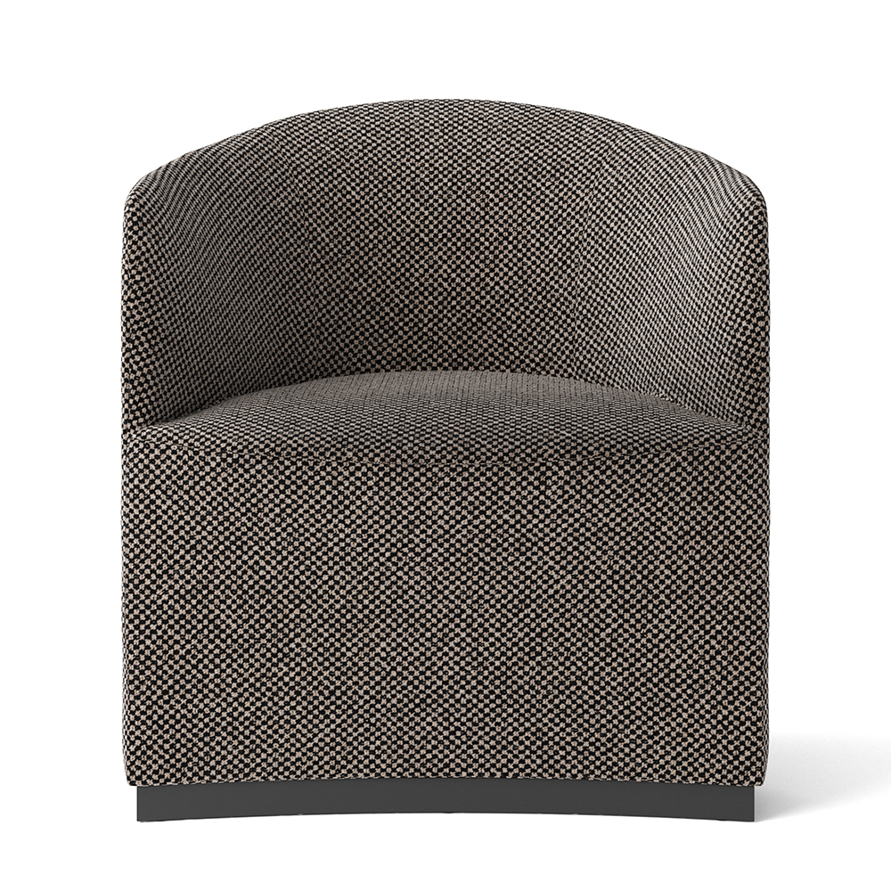 audo-tearoom-club-front