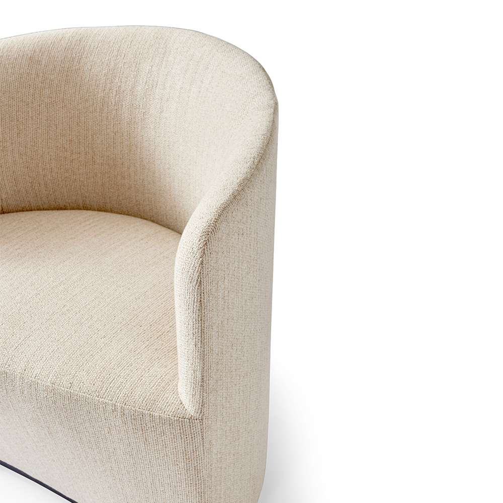 audo-tearoom-lounge-detail