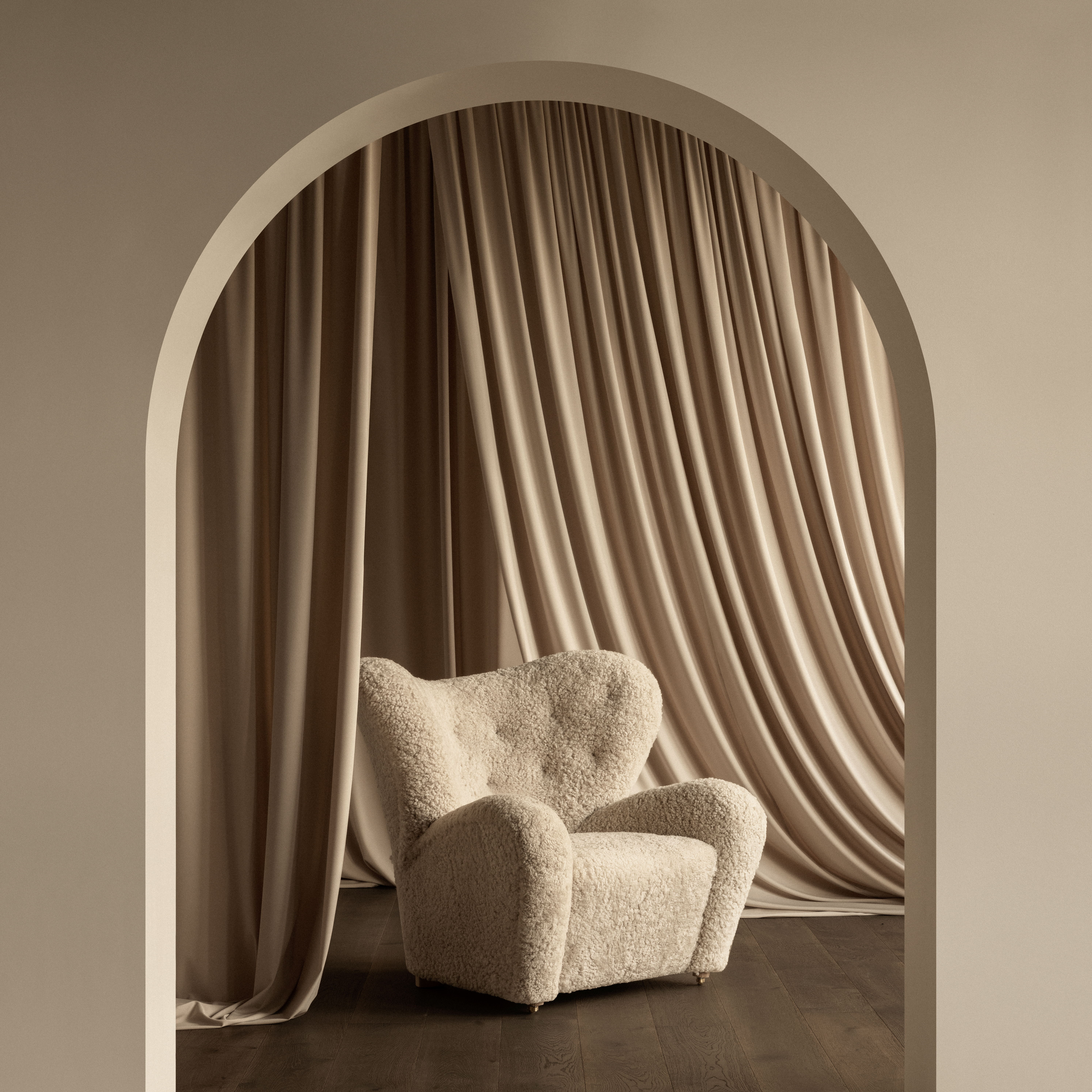 audo-the-tired-man-lounge-chair-111