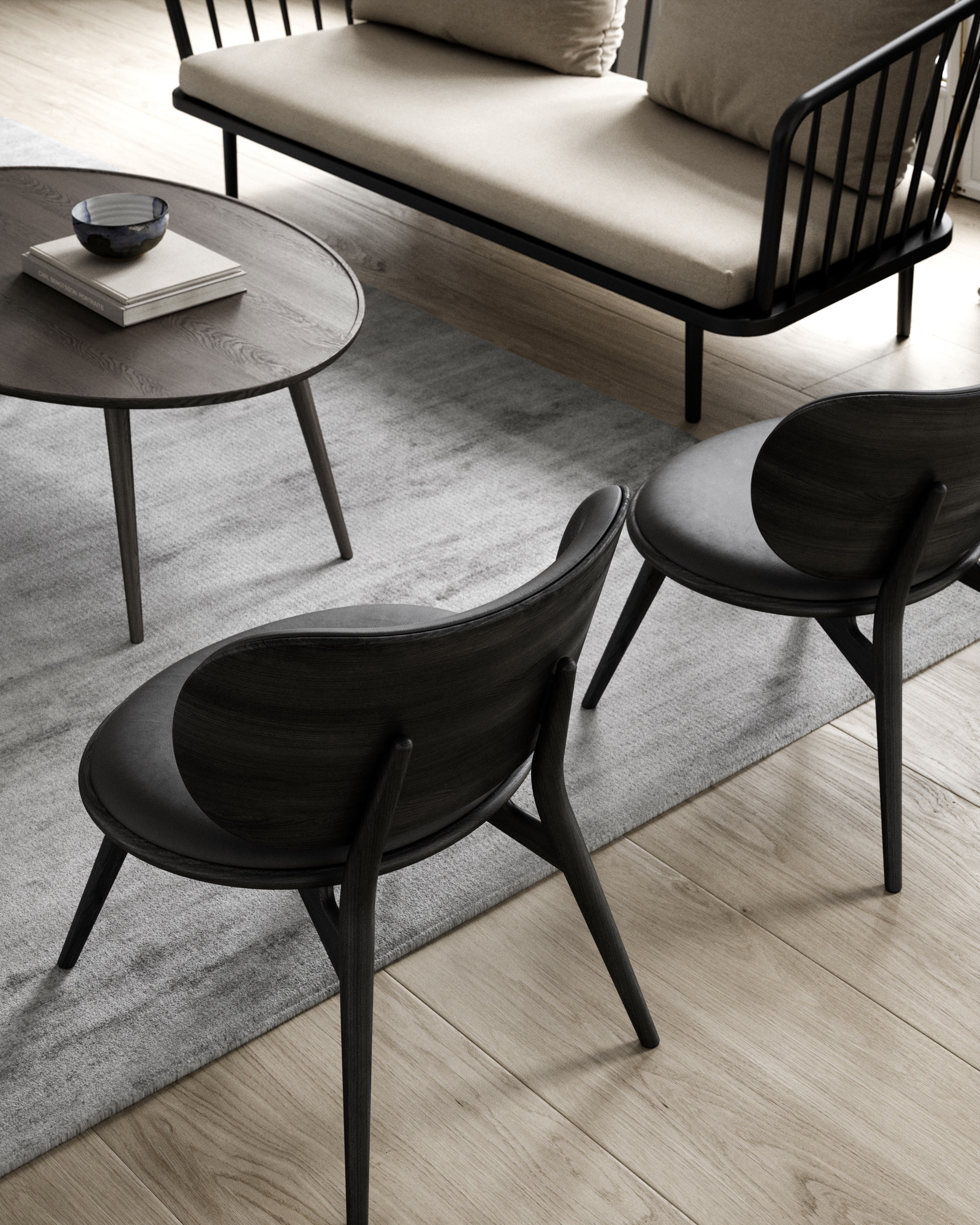 b5e4fc5f-fe58-463c-8031-4e6d50173266-1-201-a