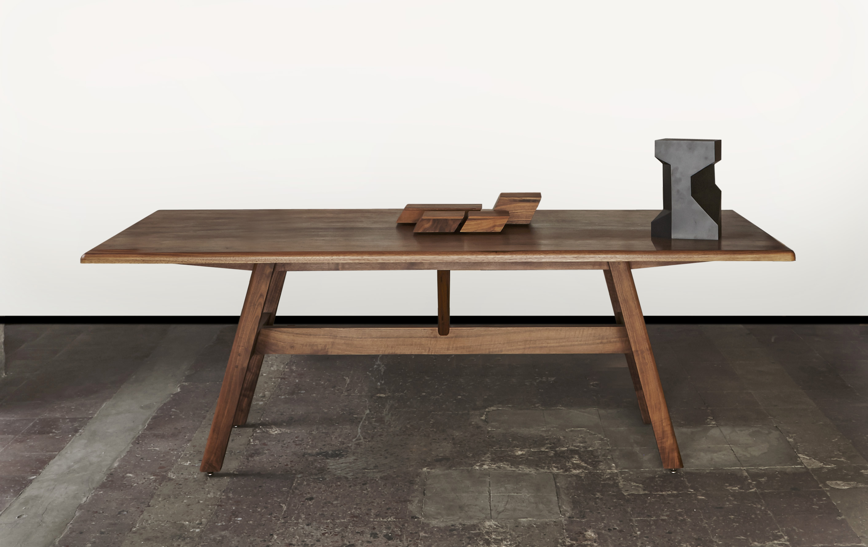 bassamfellows-cb-393-kant-table-in-solid-walnut-on-white-credit-max-rommel