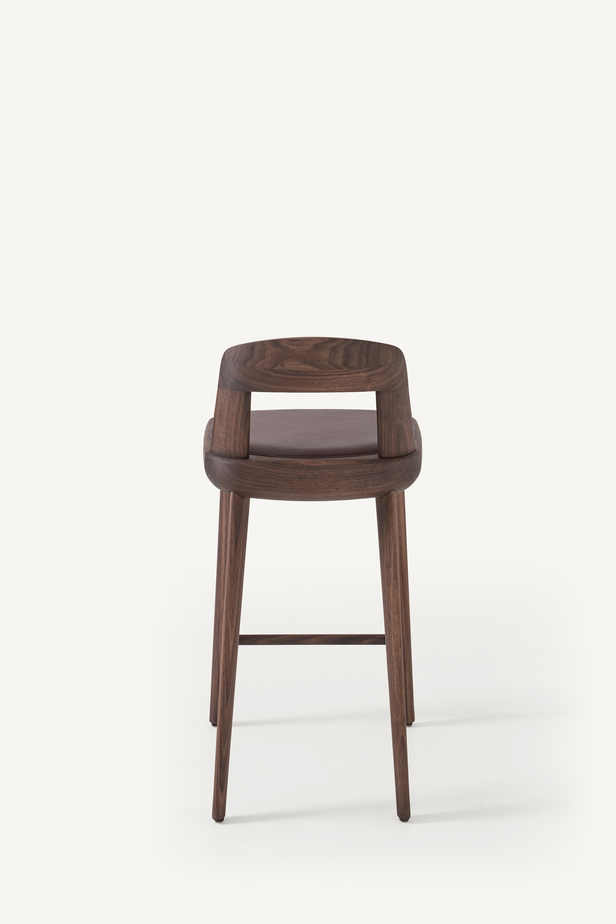 bassamfellows-cb-472-w-bo-93957-brutus-counter-stool-back